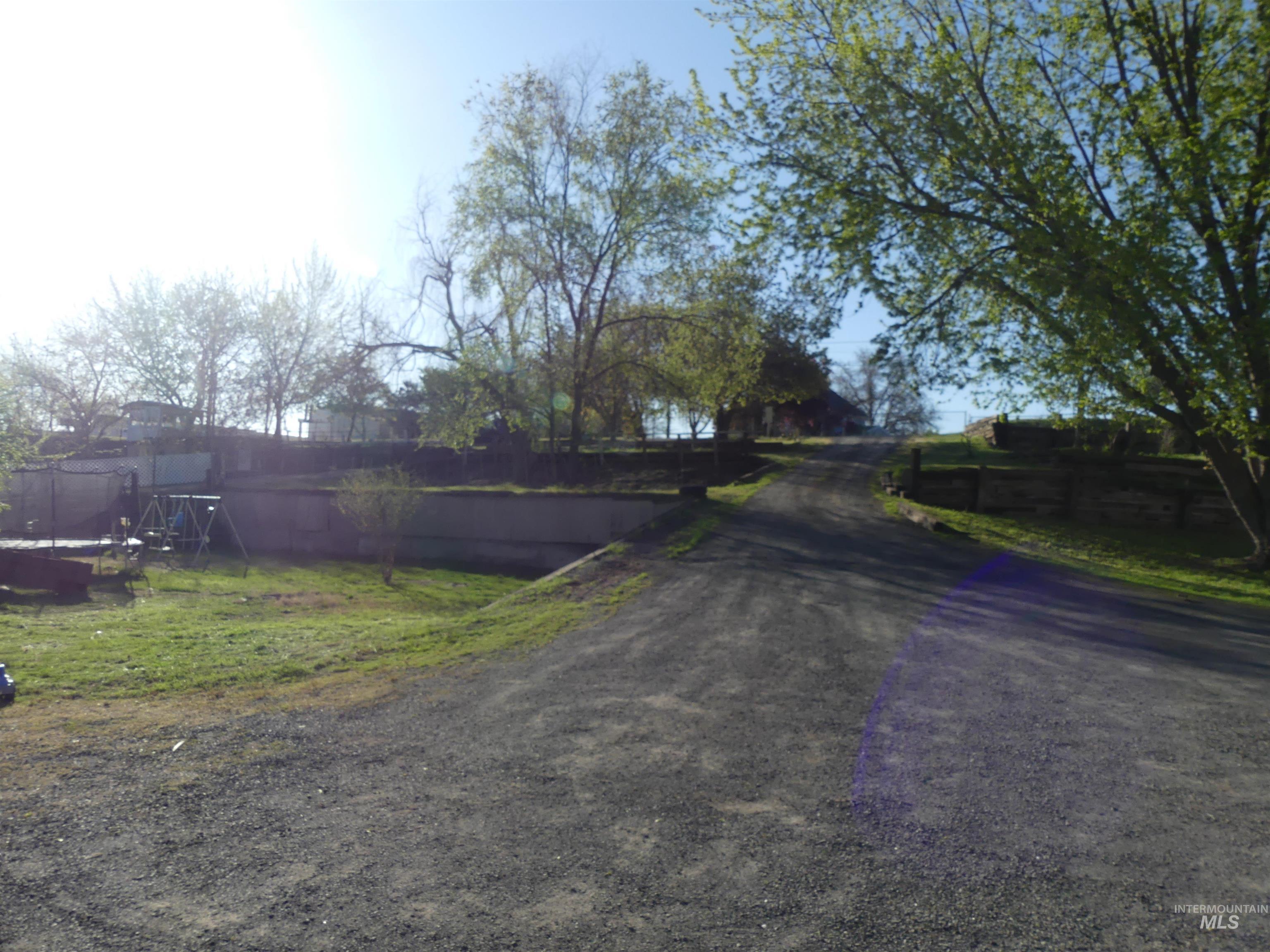 1422-1430 16th Ave, Clarkston, Washington 99403, 2 Bedrooms, 1 Bathroom, Residential Income For Sale, Price $499,000, 98976443