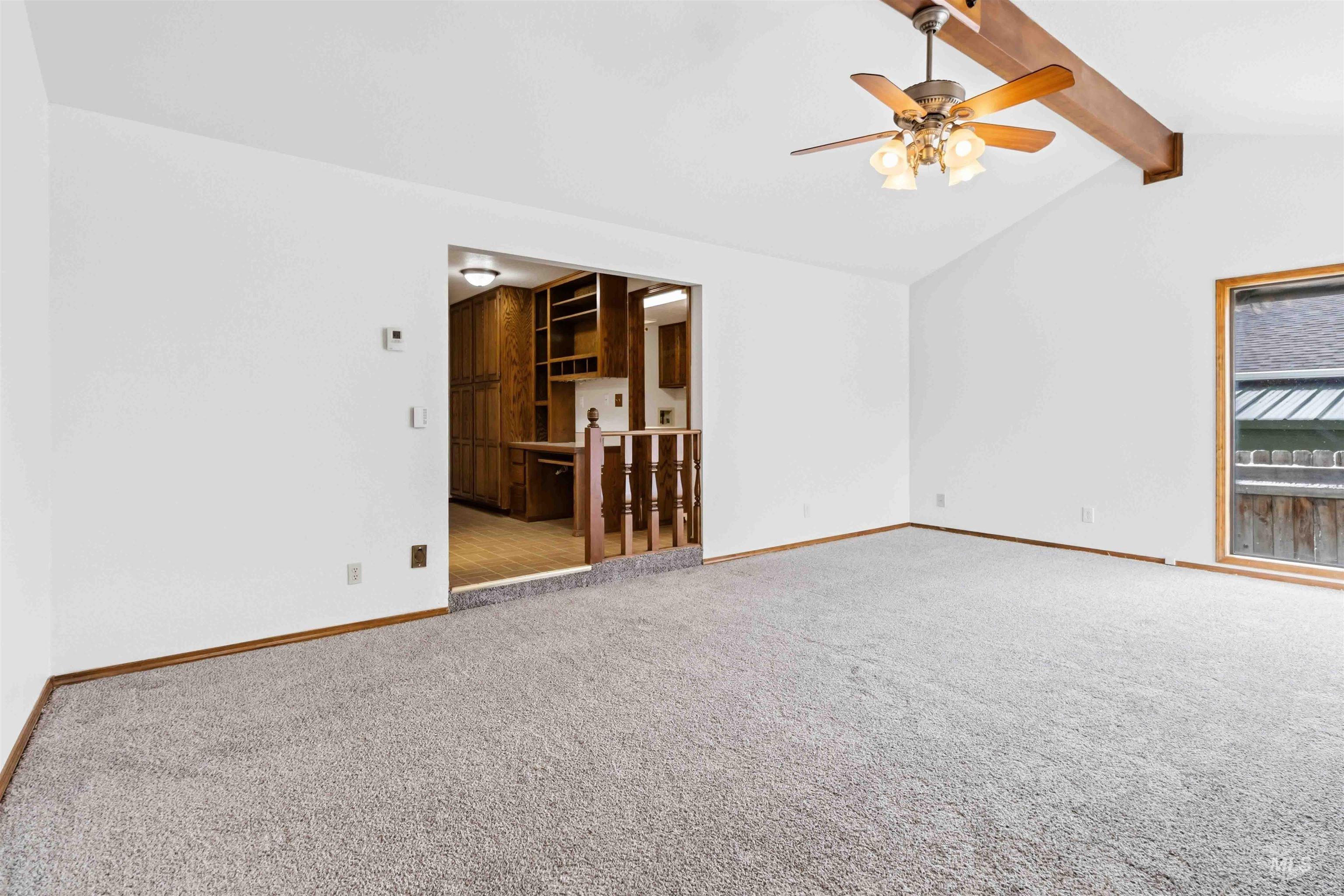 4324 Maverick Way, Boise, Idaho 83709, 3 Bedrooms, 2.5 Bathrooms, Residential For Sale, Price $459,900, 98976444