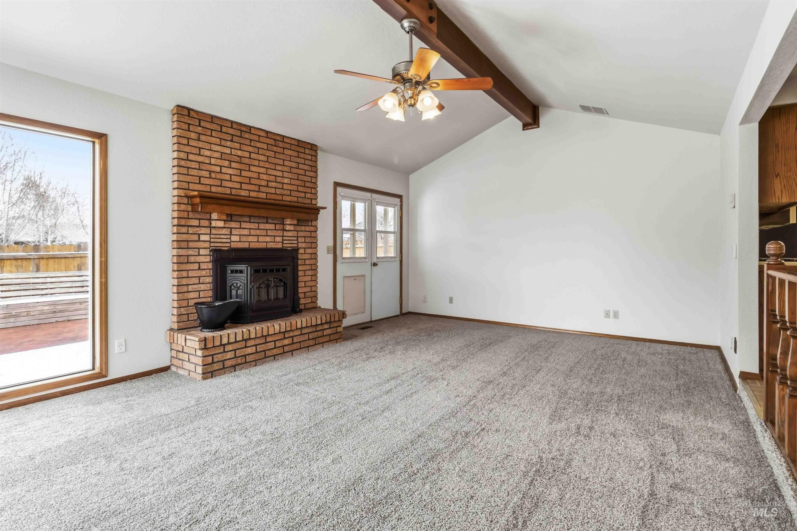 4324 Maverick Way, Boise, Idaho 83709, 3 Bedrooms, 2.5 Bathrooms, Residential For Sale, Price $459,900, 98976444