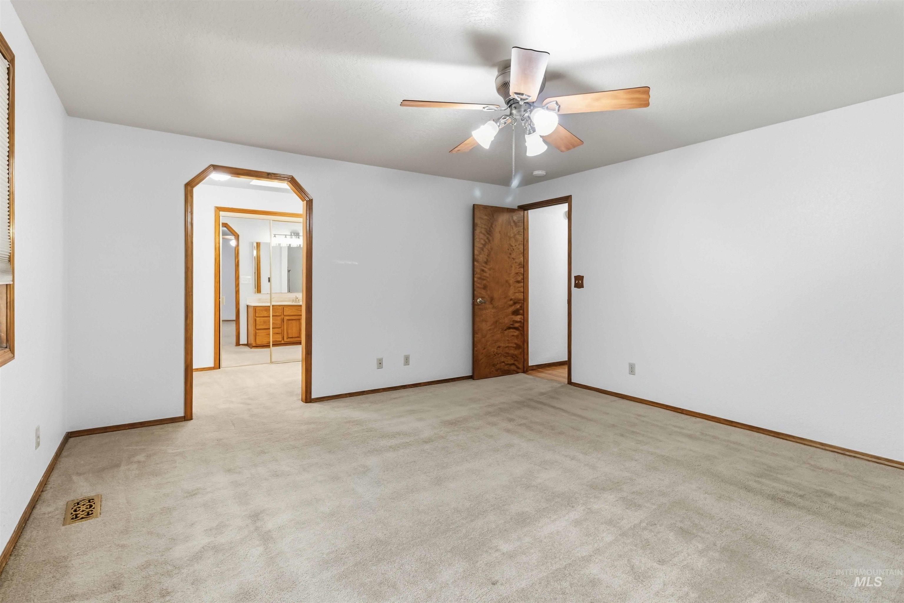 4324 Maverick Way, Boise, Idaho 83709, 3 Bedrooms, 2.5 Bathrooms, Residential For Sale, Price $459,900, 98976444