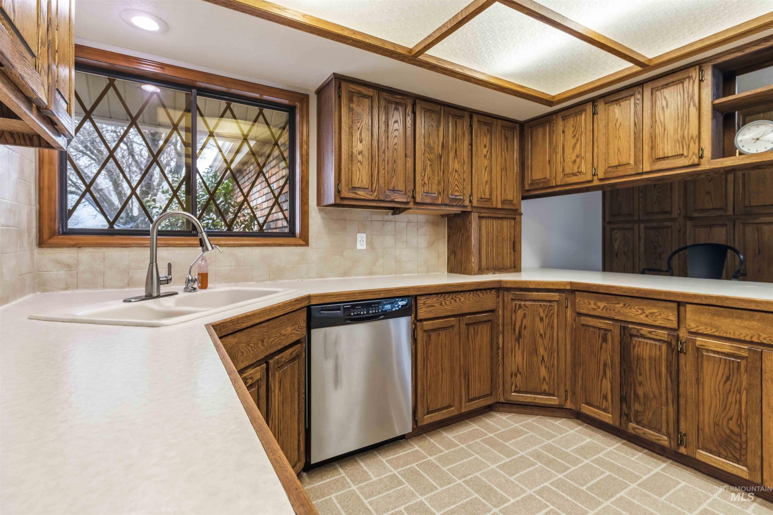 4324 Maverick Way, Boise, Idaho 83709, 3 Bedrooms, 2.5 Bathrooms, Residential For Sale, Price $459,900, 98976444