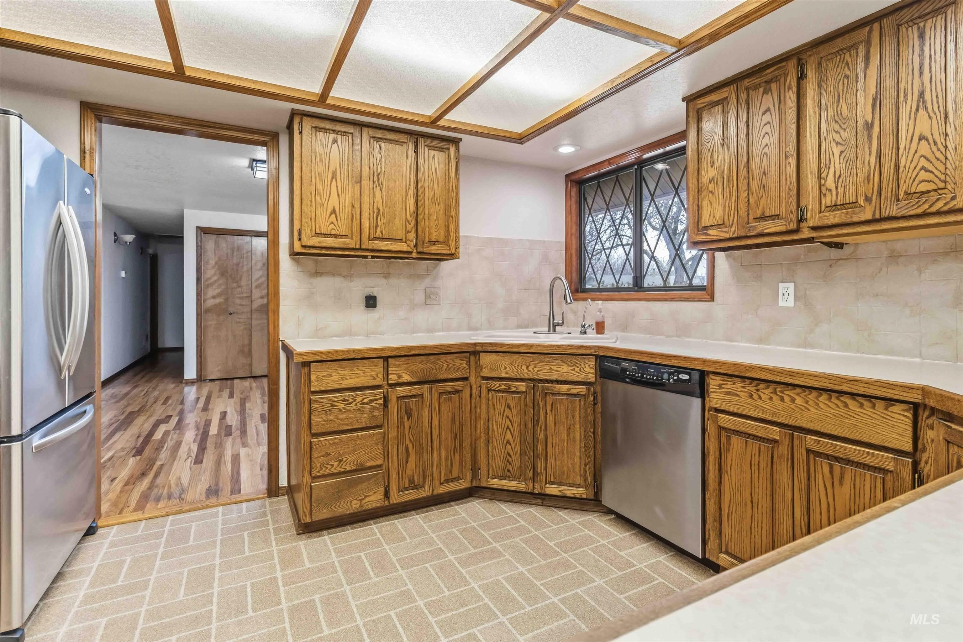 4324 Maverick Way, Boise, Idaho 83709, 3 Bedrooms, 2.5 Bathrooms, Residential For Sale, Price $459,900, 98976444