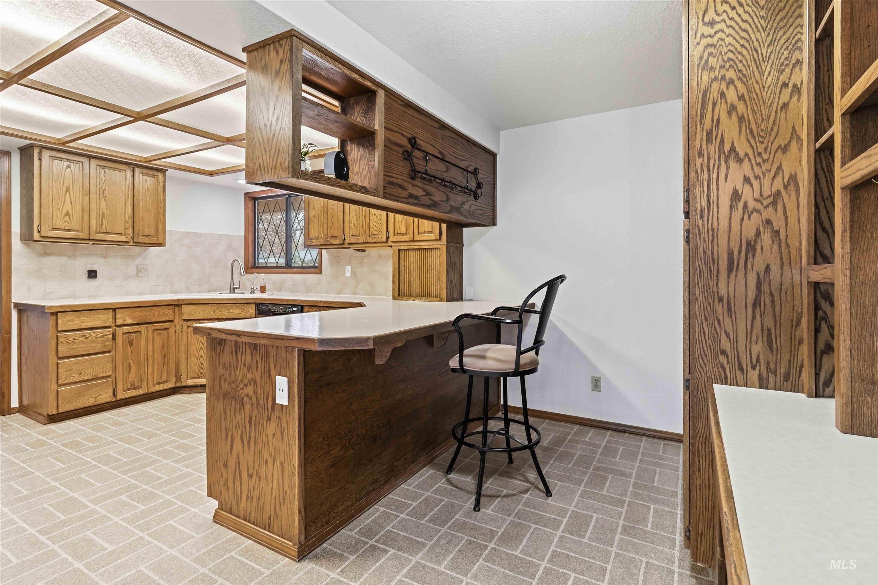 4324 Maverick Way, Boise, Idaho 83709, 3 Bedrooms, 2.5 Bathrooms, Residential For Sale, Price $459,900, 98976444