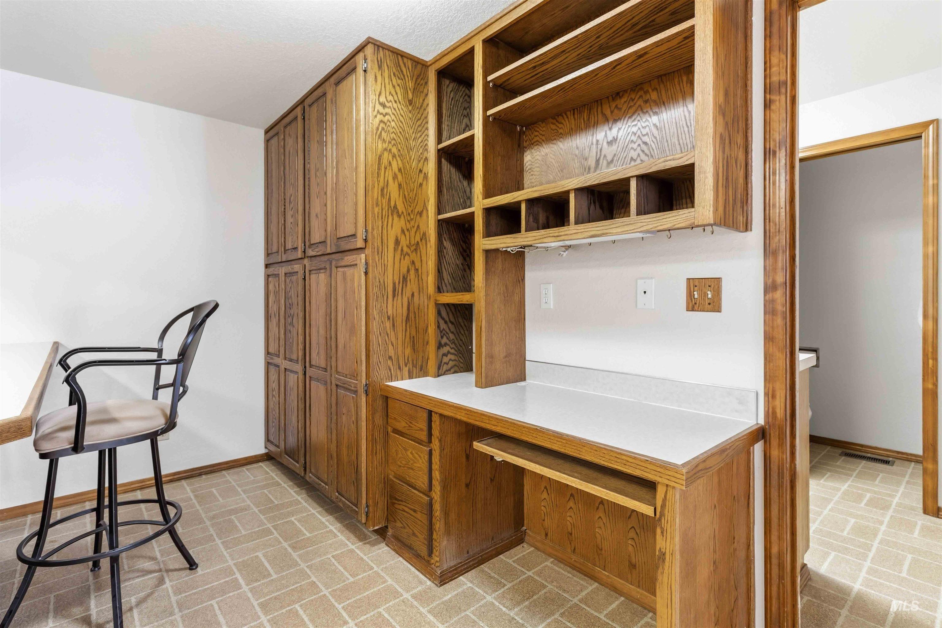 4324 Maverick Way, Boise, Idaho 83709, 3 Bedrooms, 2.5 Bathrooms, Residential For Sale, Price $459,900, 98976444