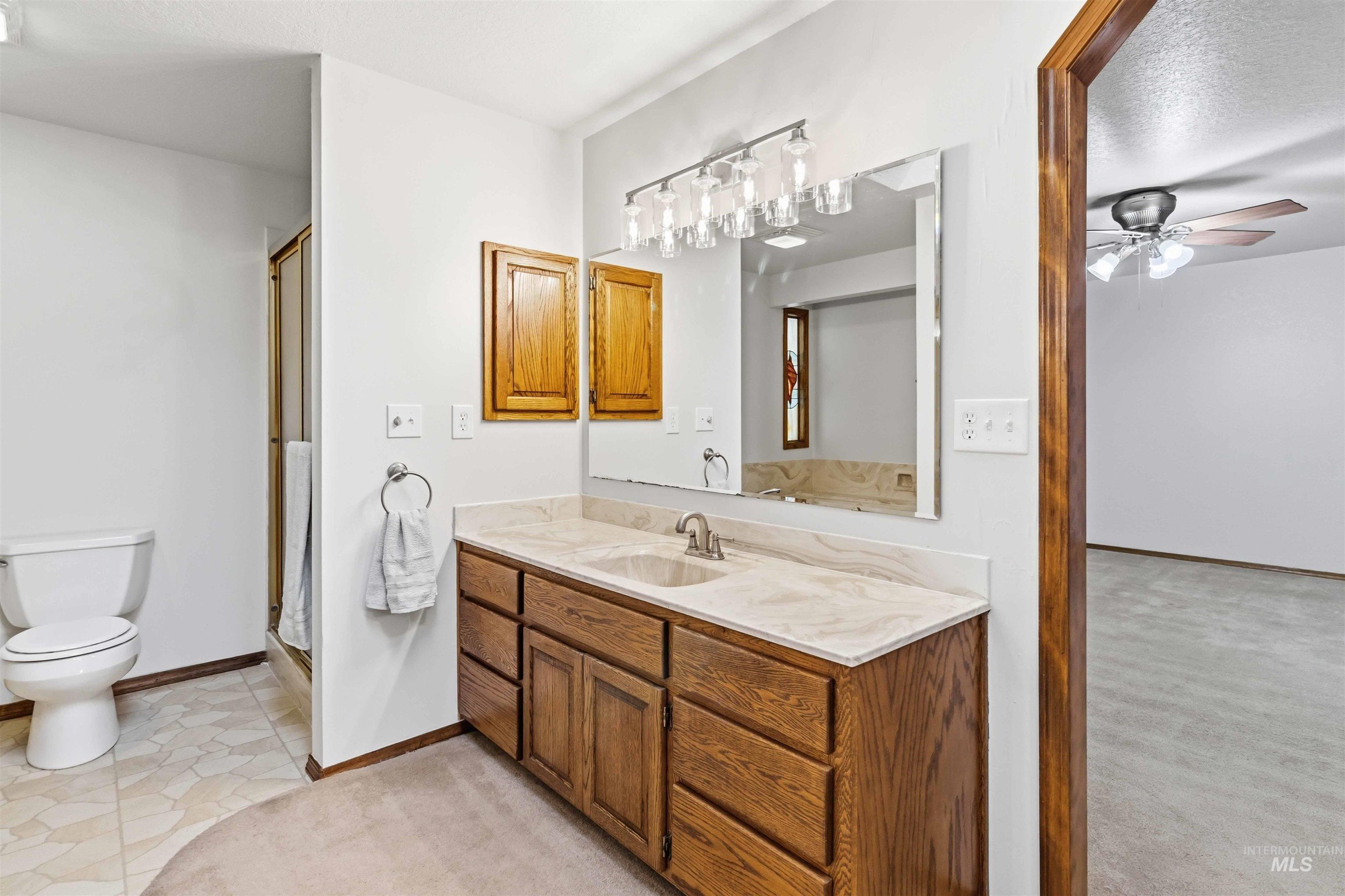 4324 Maverick Way, Boise, Idaho 83709, 3 Bedrooms, 2.5 Bathrooms, Residential For Sale, Price $459,900, 98976444