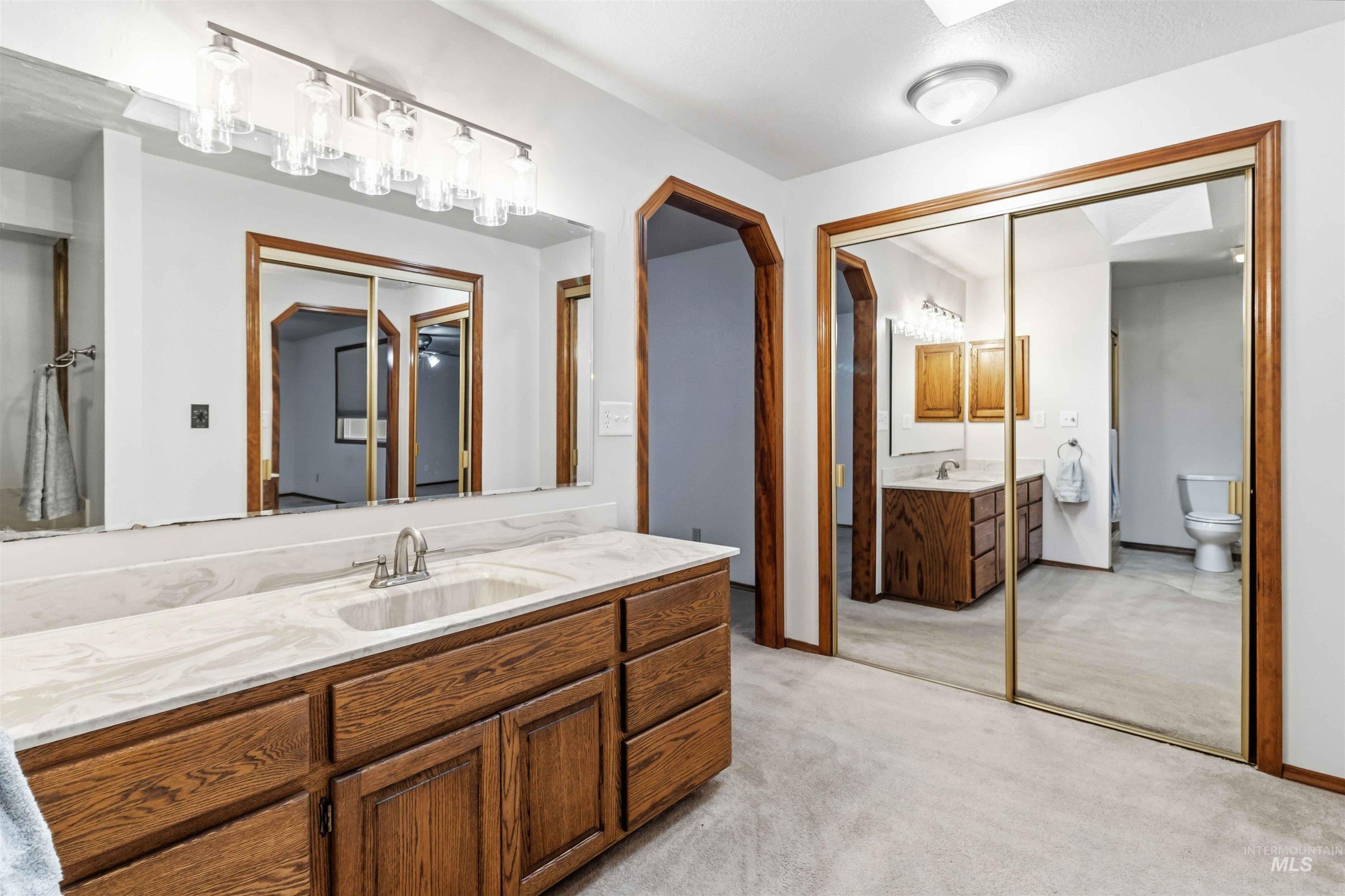 4324 Maverick Way, Boise, Idaho 83709, 3 Bedrooms, 2.5 Bathrooms, Residential For Sale, Price $459,900, 98976444