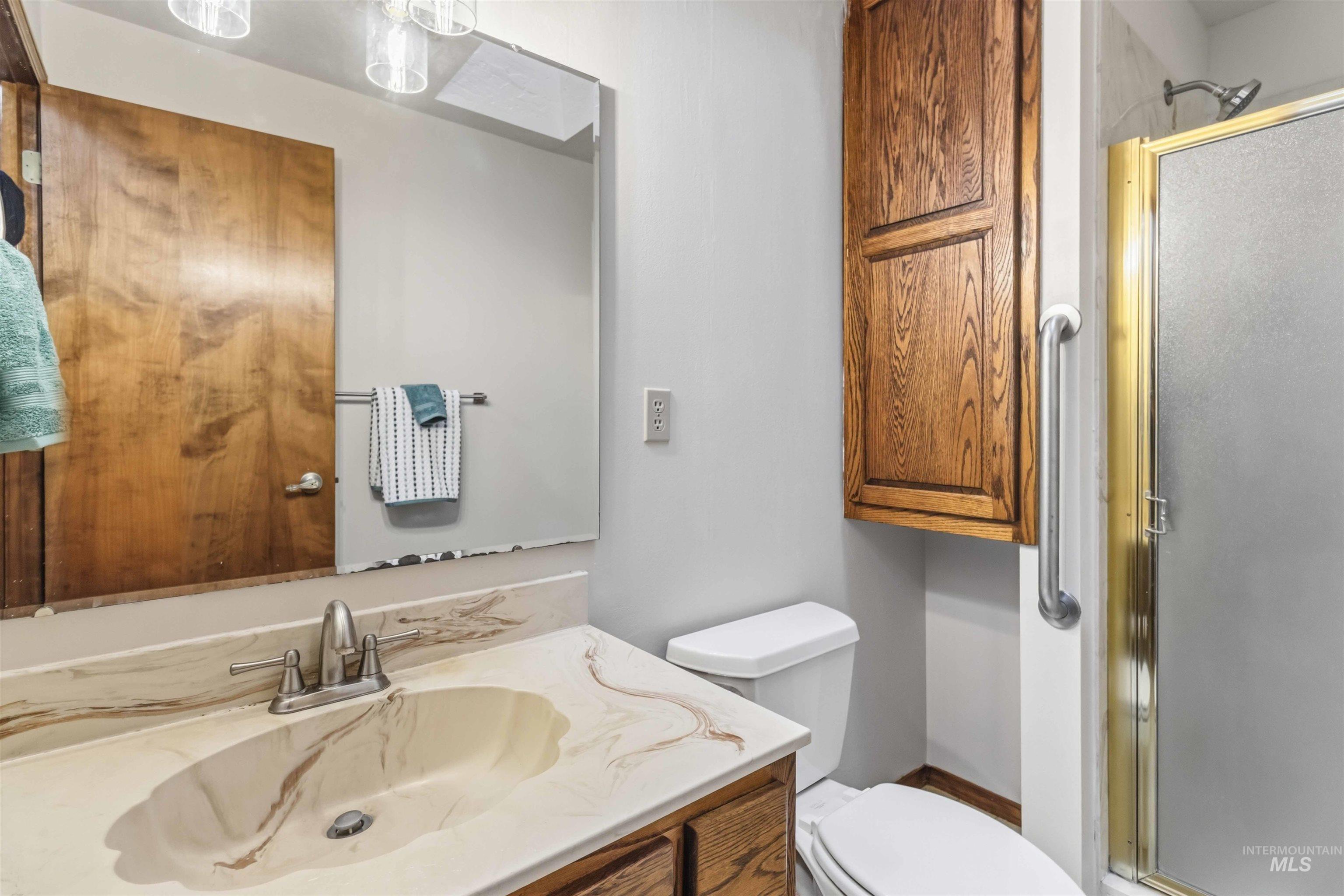 4324 Maverick Way, Boise, Idaho 83709, 3 Bedrooms, 2.5 Bathrooms, Residential For Sale, Price $459,900, 98976444