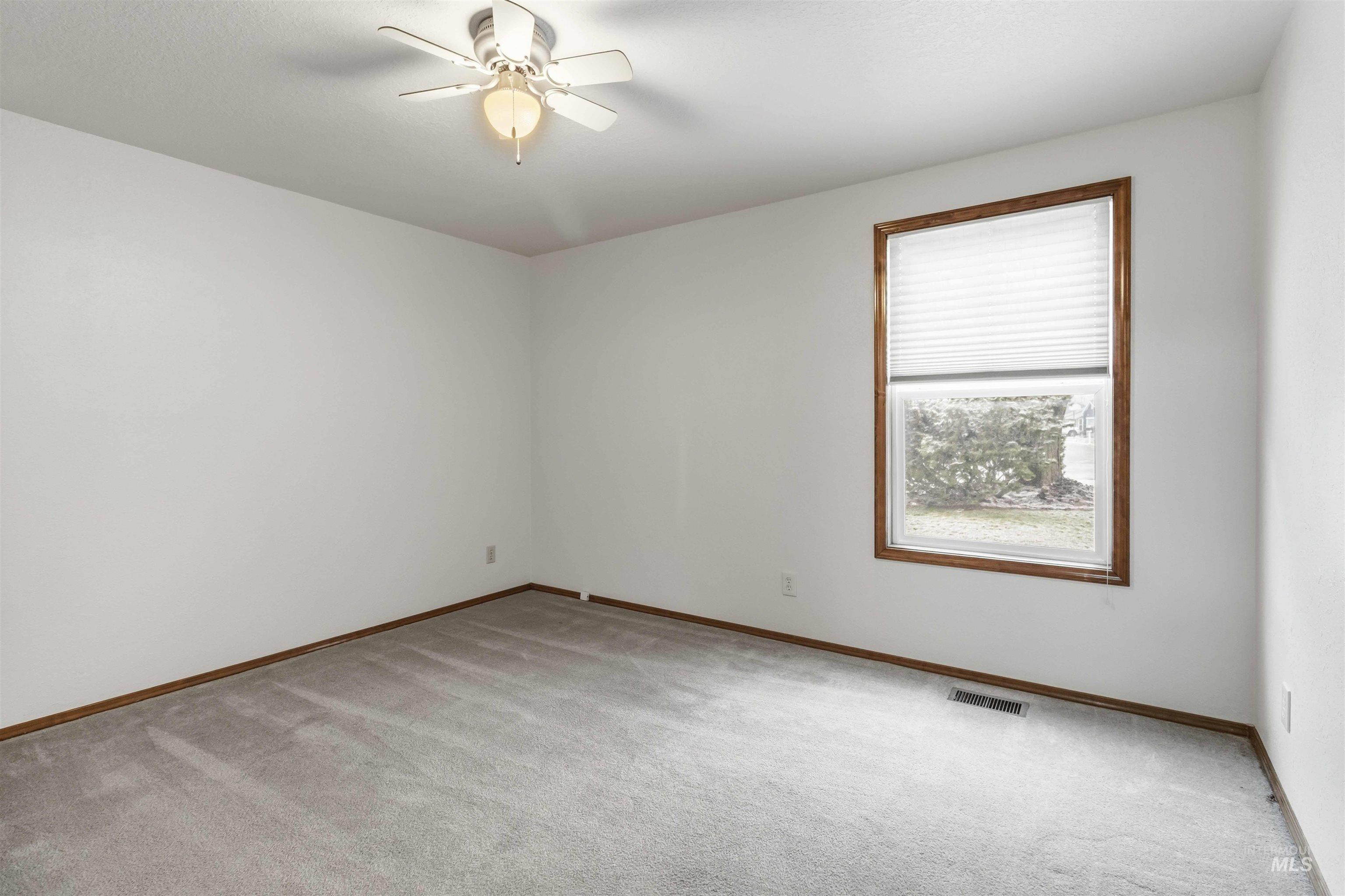 4324 Maverick Way, Boise, Idaho 83709, 3 Bedrooms, 2.5 Bathrooms, Residential For Sale, Price $459,900, 98976444