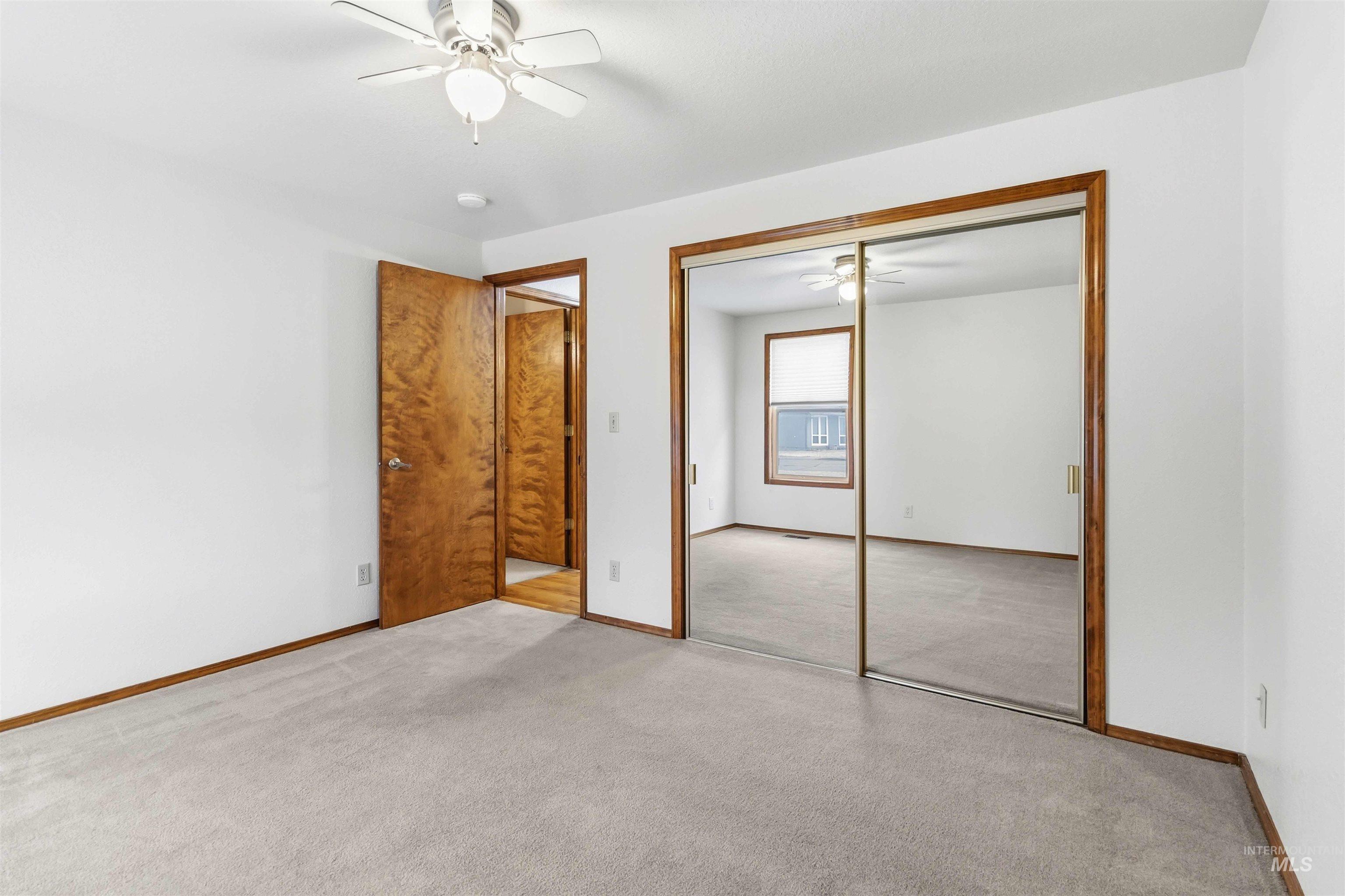 4324 Maverick Way, Boise, Idaho 83709, 3 Bedrooms, 2.5 Bathrooms, Residential For Sale, Price $459,900, 98976444