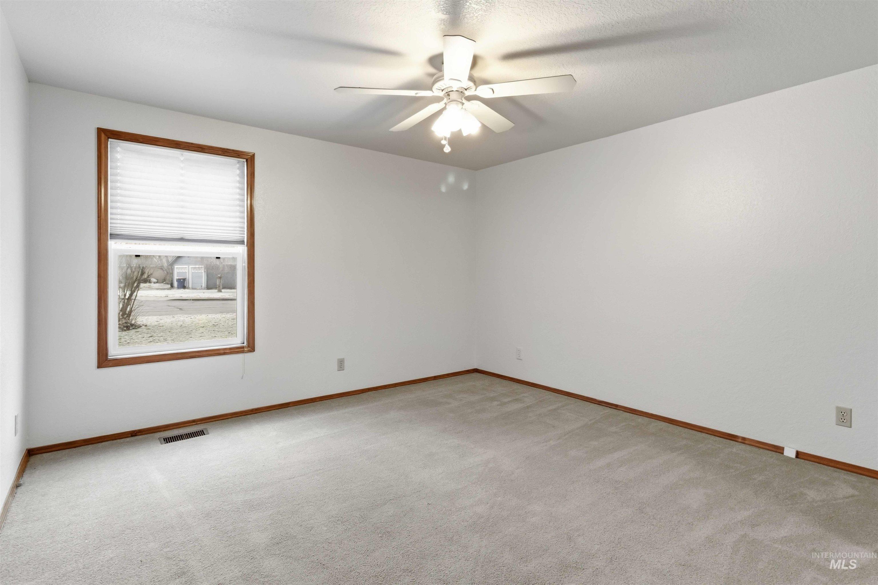 4324 Maverick Way, Boise, Idaho 83709, 3 Bedrooms, 2.5 Bathrooms, Residential For Sale, Price $459,900, 98976444