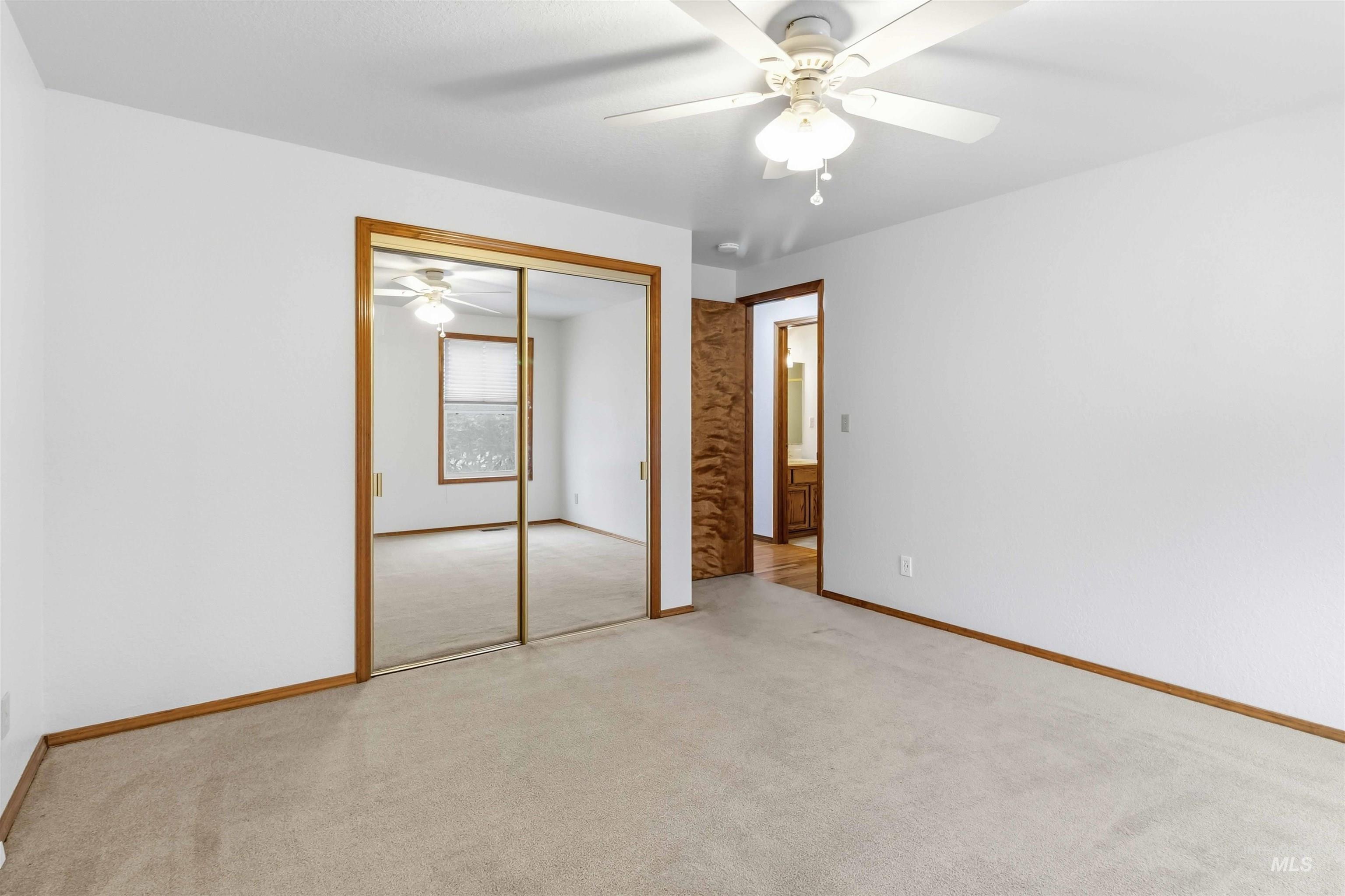 4324 Maverick Way, Boise, Idaho 83709, 3 Bedrooms, 2.5 Bathrooms, Residential For Sale, Price $459,900, 98976444