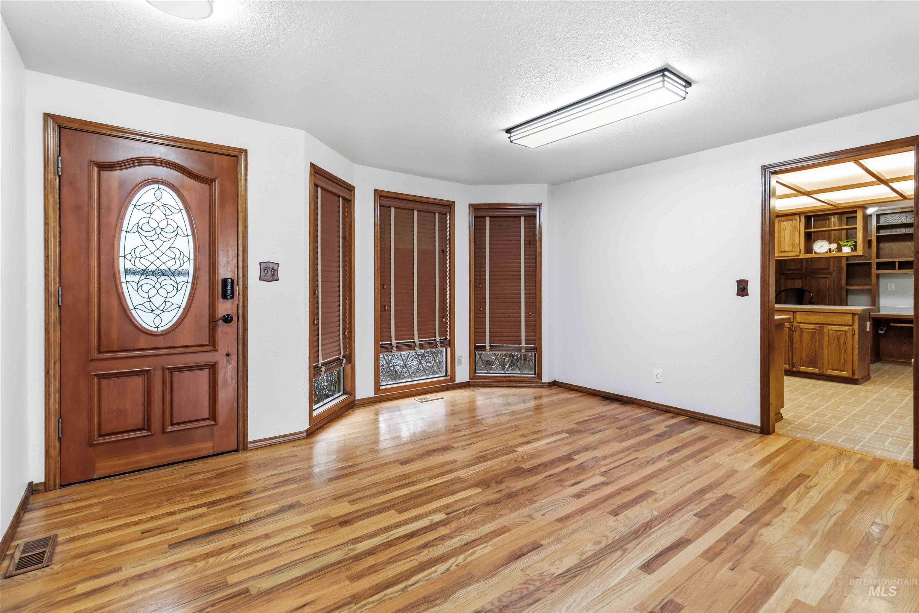 4324 Maverick Way, Boise, Idaho 83709, 3 Bedrooms, 2.5 Bathrooms, Residential For Sale, Price $459,900, 98976444