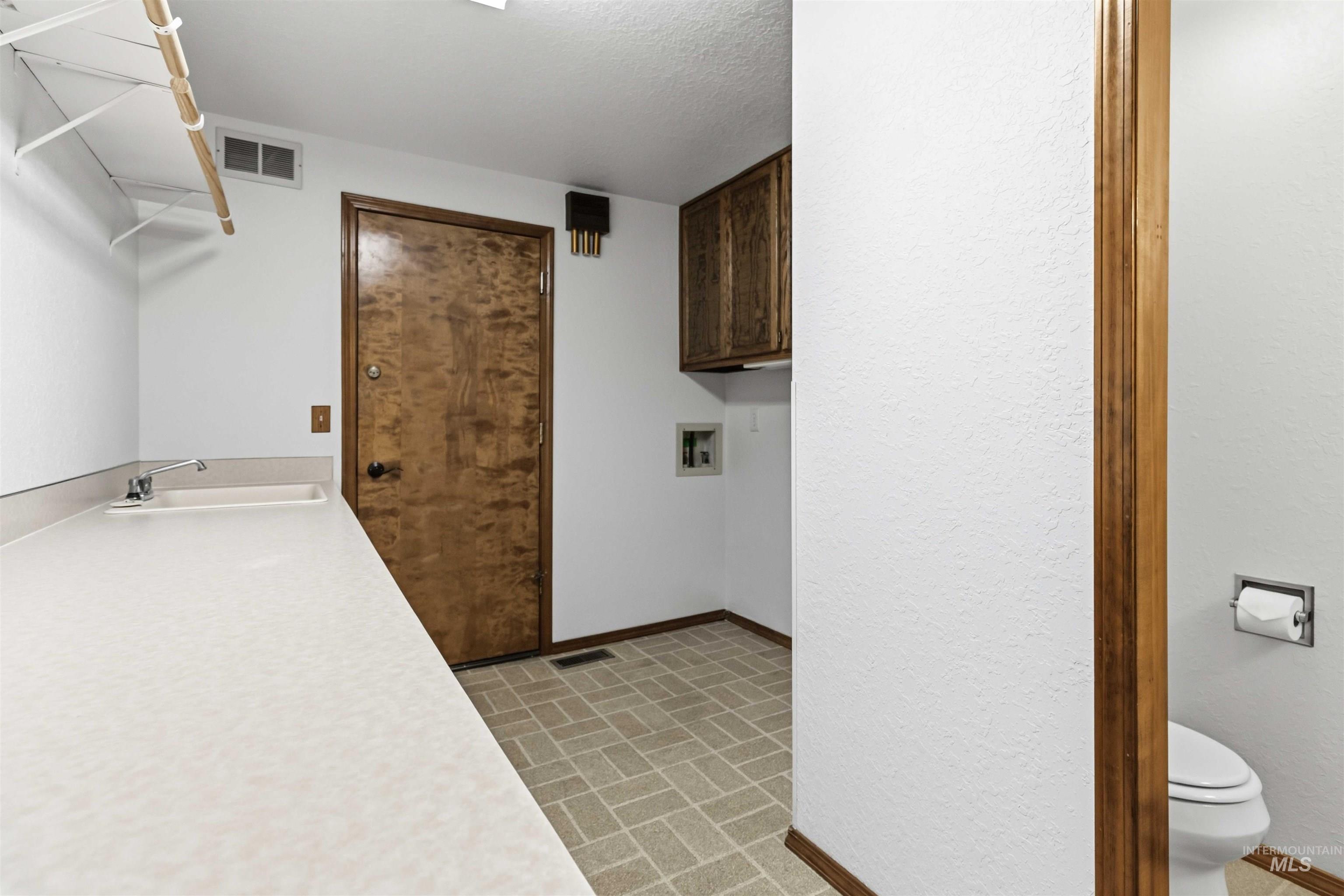 4324 Maverick Way, Boise, Idaho 83709, 3 Bedrooms, 2.5 Bathrooms, Residential For Sale, Price $459,900, 98976444