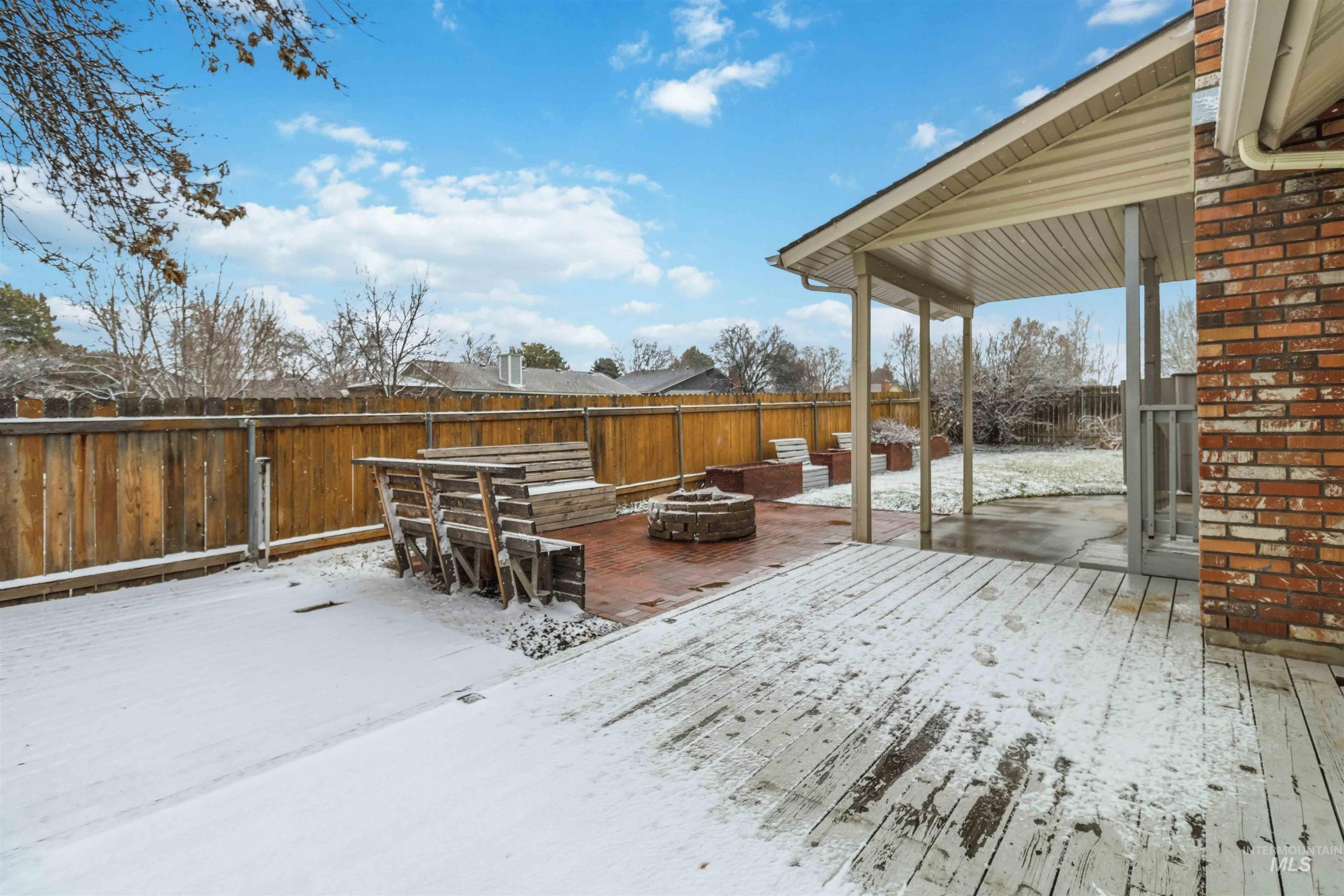 4324 Maverick Way, Boise, Idaho 83709, 3 Bedrooms, 2.5 Bathrooms, Residential For Sale, Price $459,900, 98976444