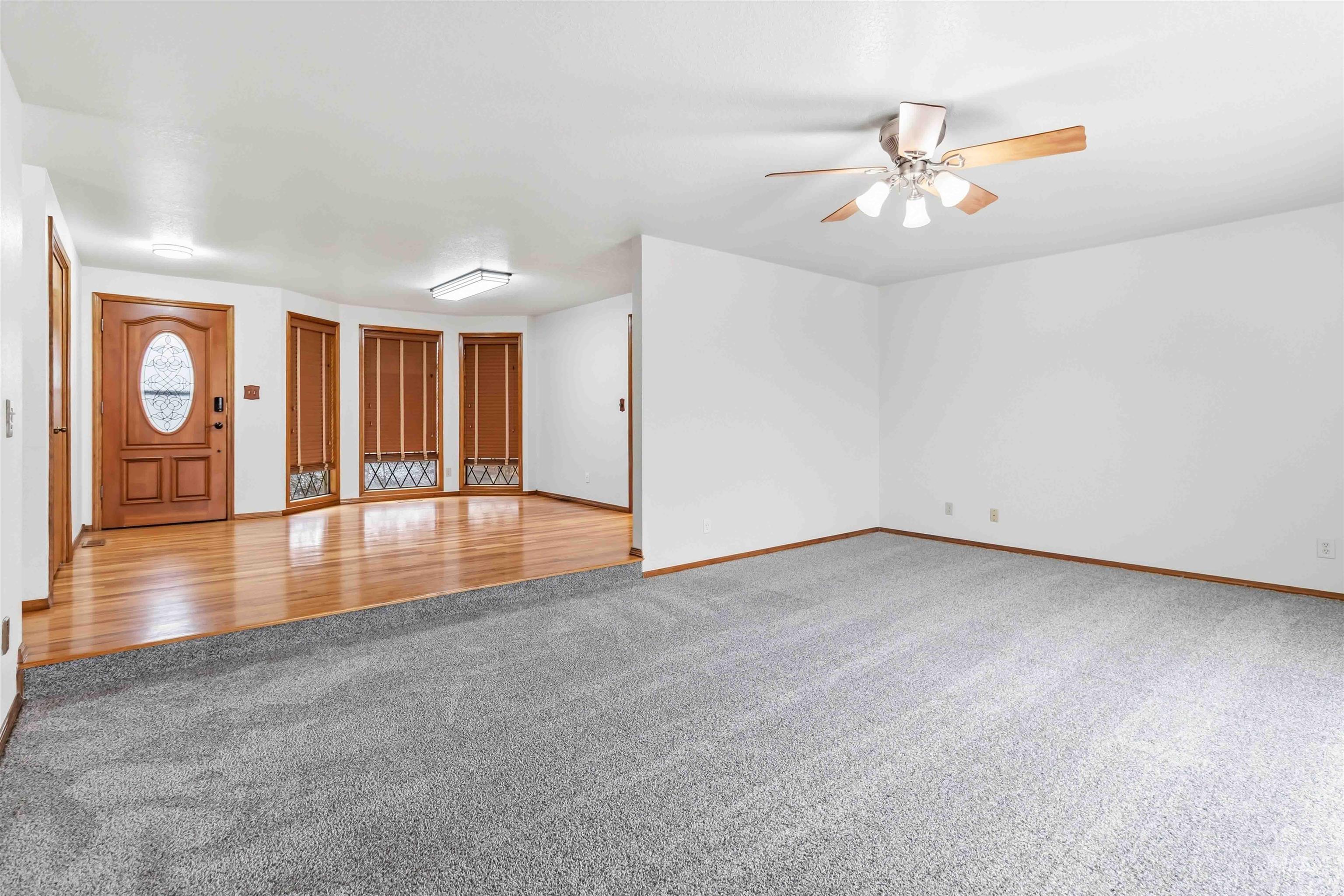 4324 Maverick Way, Boise, Idaho 83709, 3 Bedrooms, 2.5 Bathrooms, Residential For Sale, Price $459,900, 98976444