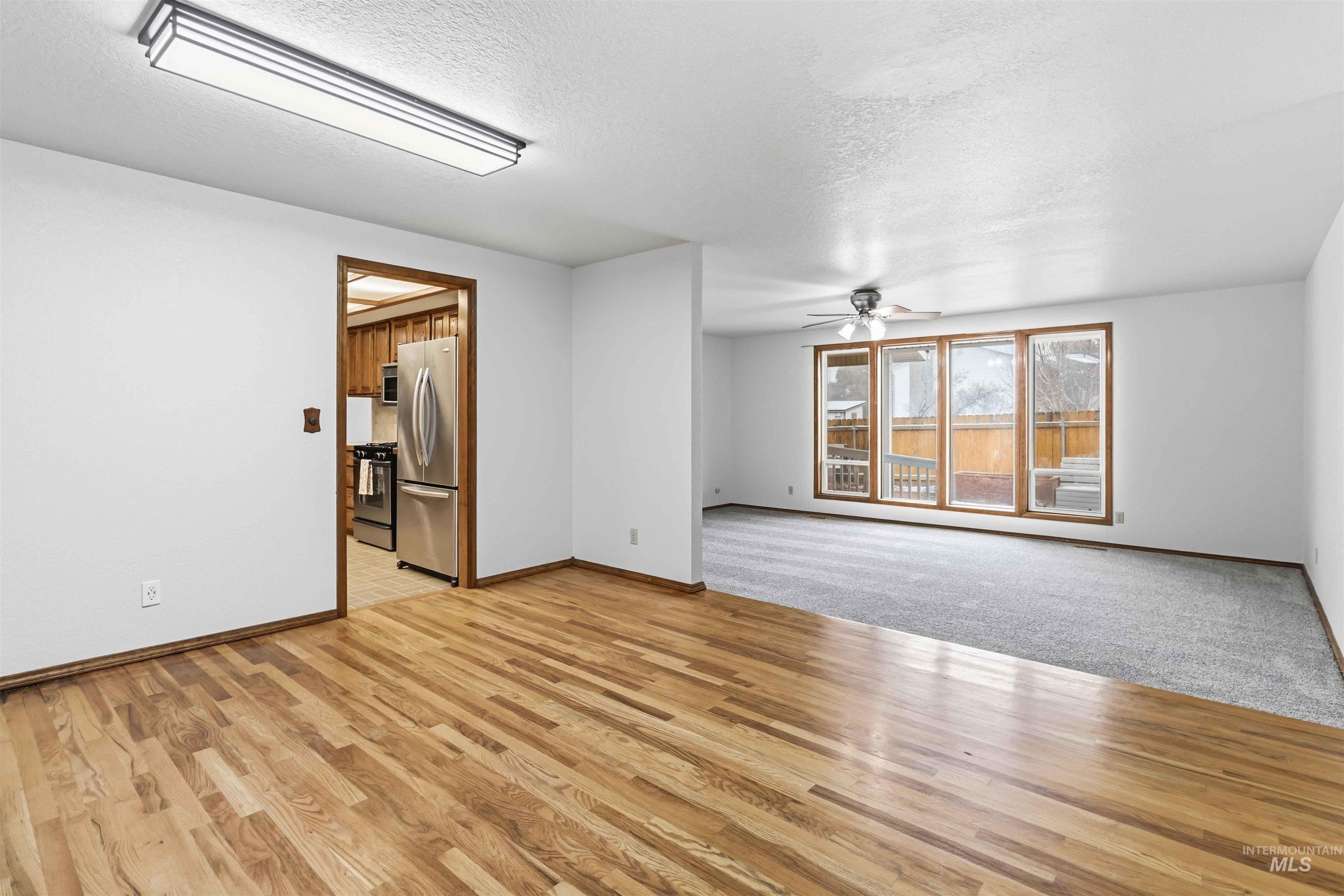 4324 Maverick Way, Boise, Idaho 83709, 3 Bedrooms, 2.5 Bathrooms, Residential For Sale, Price $459,900, 98976444