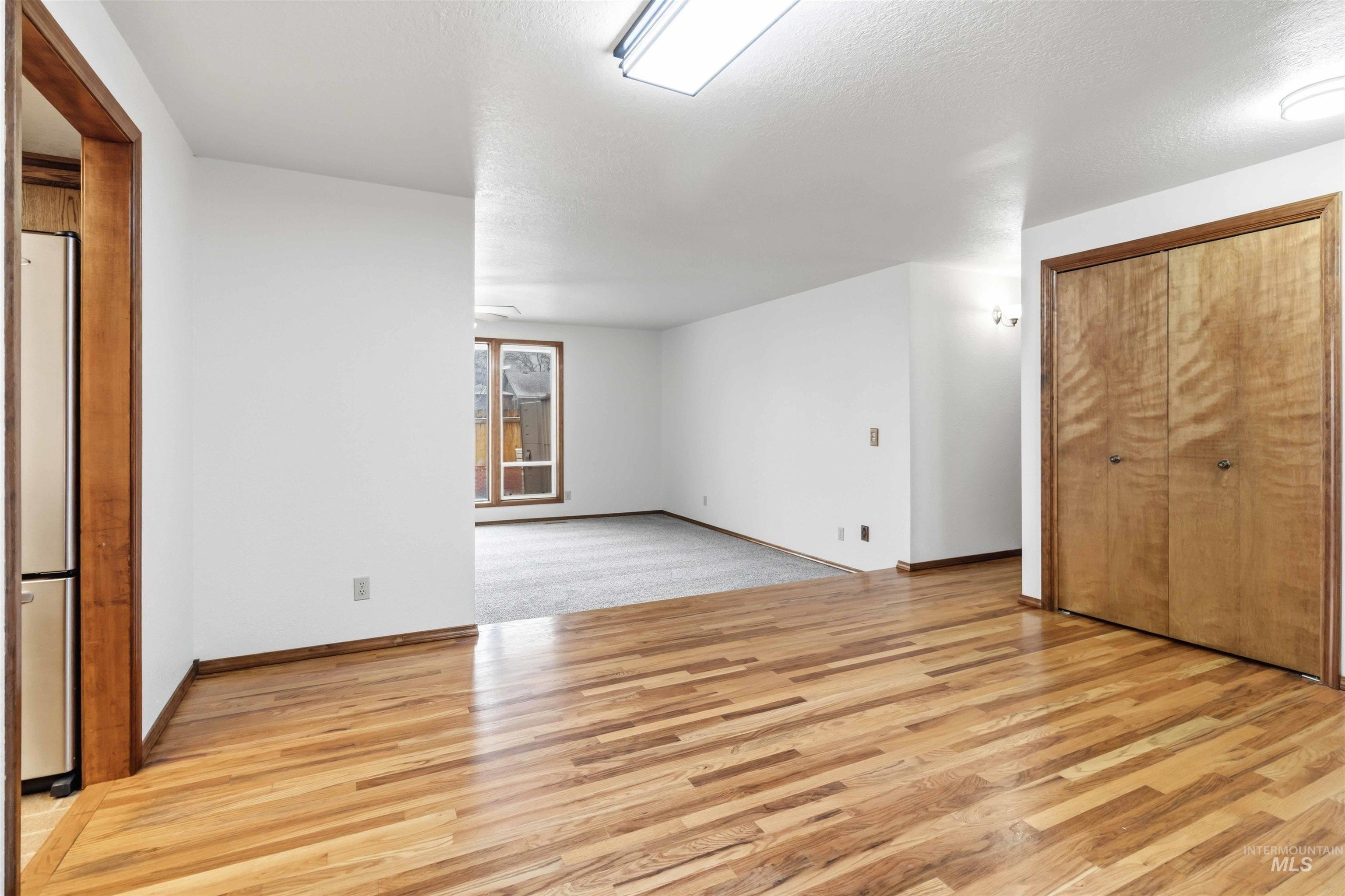 4324 Maverick Way, Boise, Idaho 83709, 3 Bedrooms, 2.5 Bathrooms, Residential For Sale, Price $459,900, 98976444