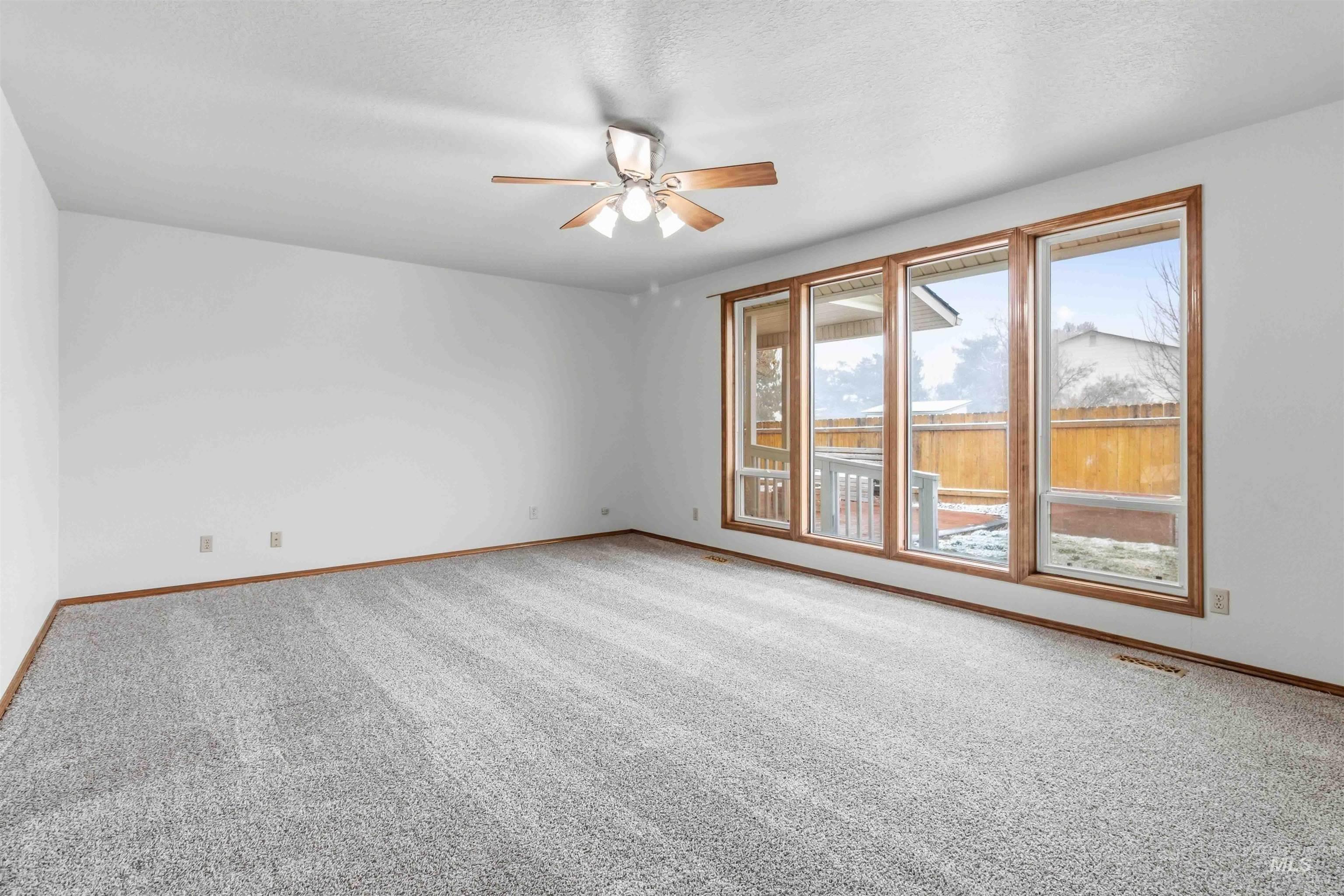 4324 Maverick Way, Boise, Idaho 83709, 3 Bedrooms, 2.5 Bathrooms, Residential For Sale, Price $459,900, 98976444