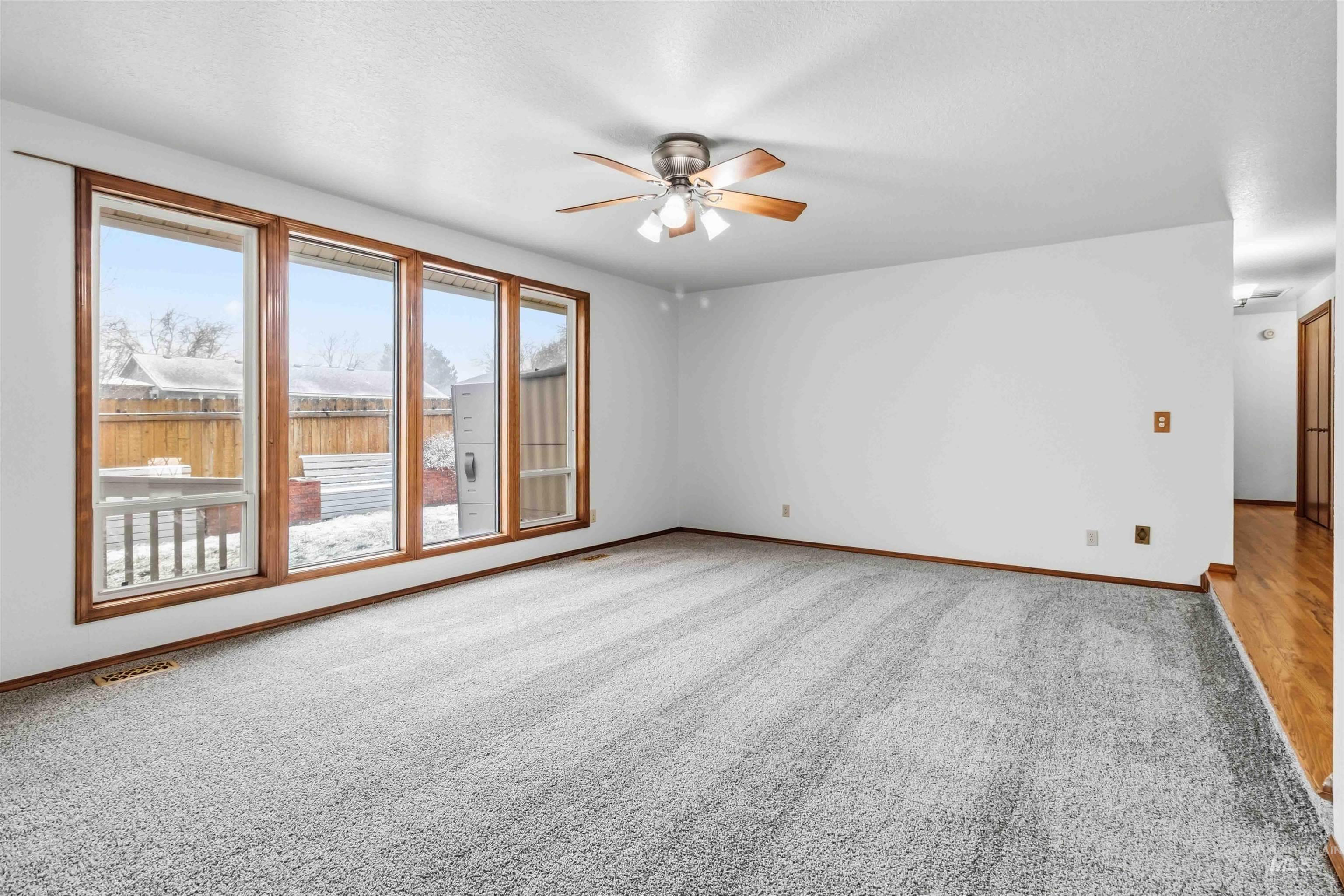 4324 Maverick Way, Boise, Idaho 83709, 3 Bedrooms, 2.5 Bathrooms, Residential For Sale, Price $459,900, 98976444