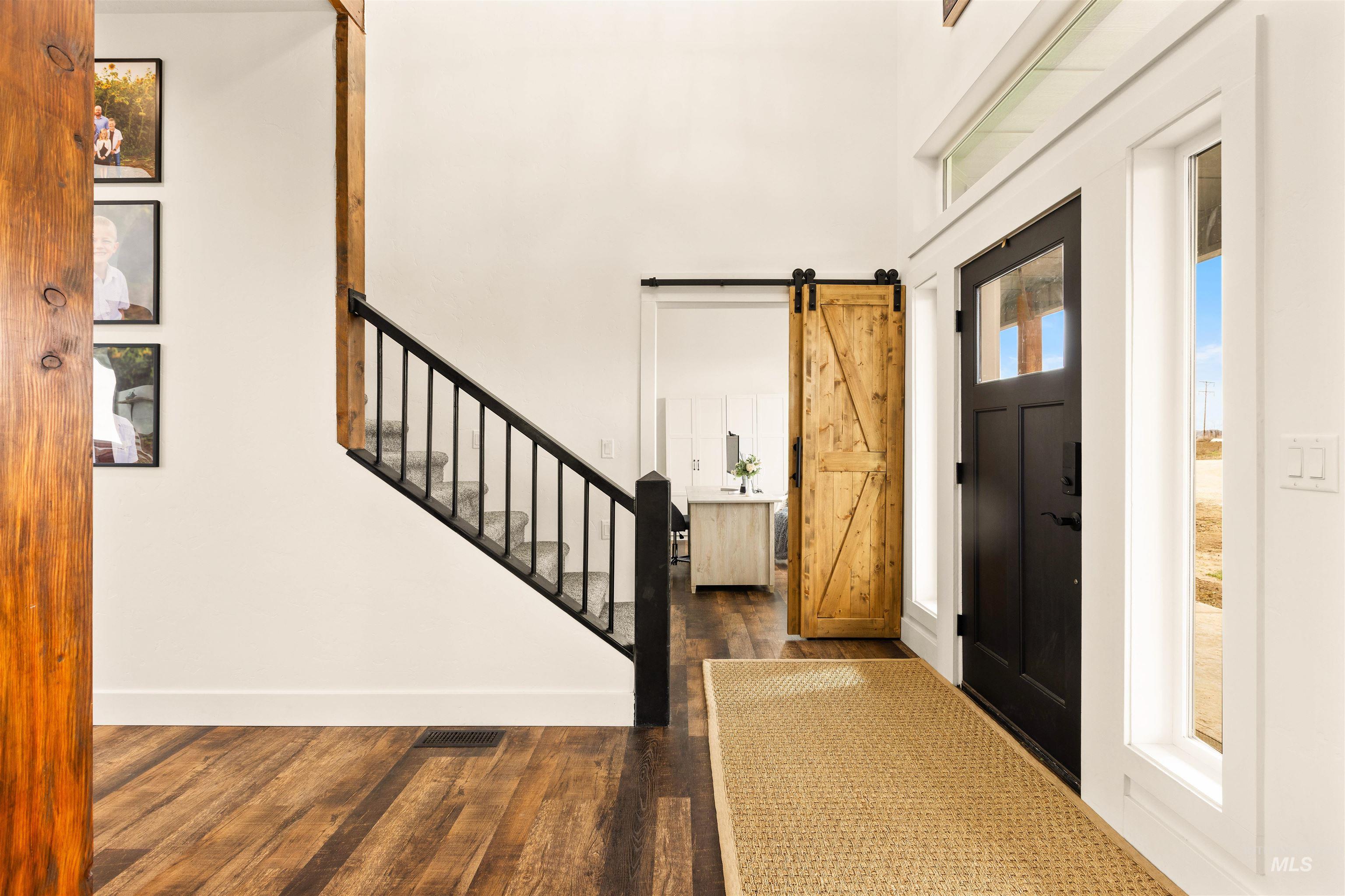 5220 W Central Road, Emmett, Idaho 83617, 7 Bedrooms, 3.5 Bathrooms, Residential For Sale, Price $1,800,000, 98976445