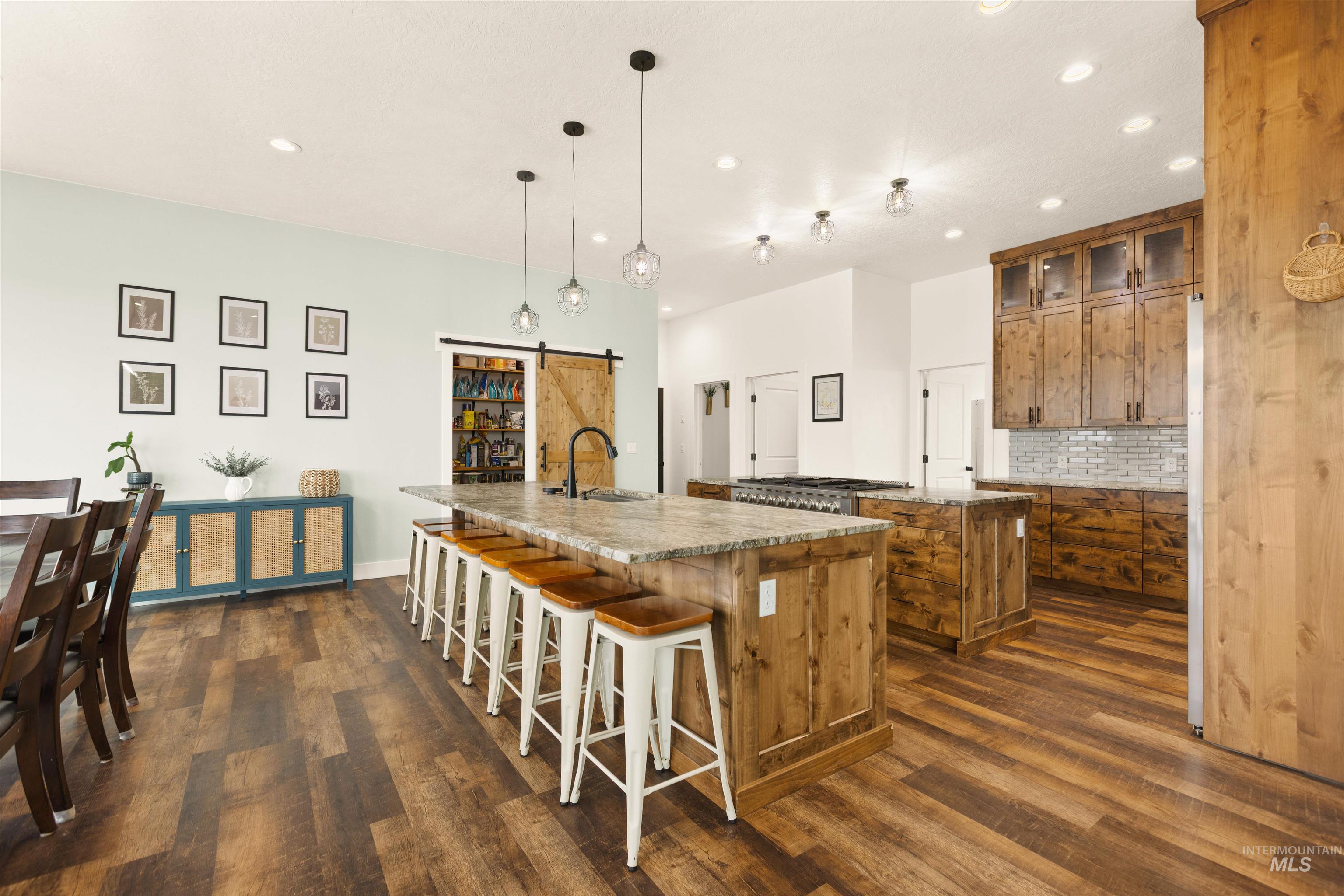 5220 W Central Road, Emmett, Idaho 83617, 7 Bedrooms, 3.5 Bathrooms, Residential For Sale, Price $1,800,000, 98976445