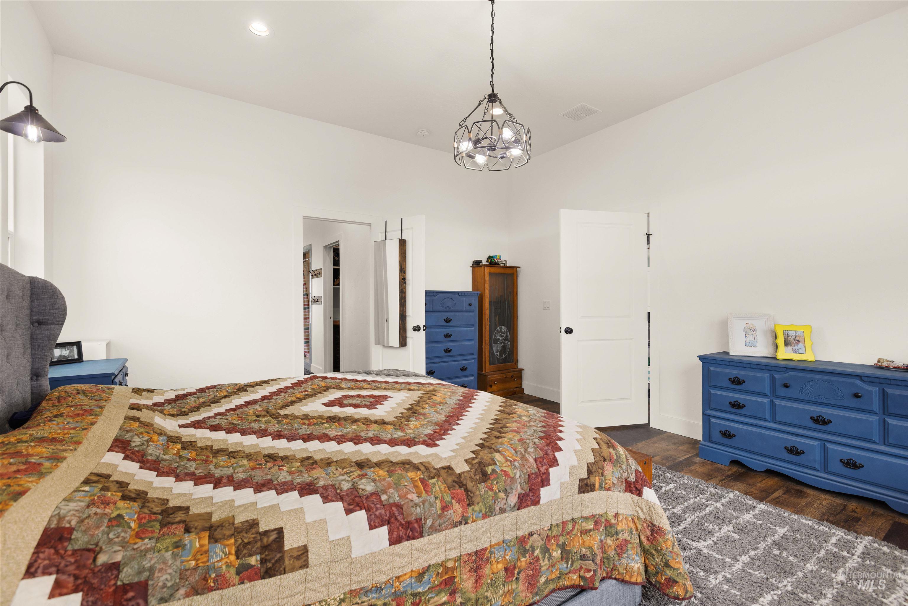 5220 W Central Road, Emmett, Idaho 83617, 7 Bedrooms, 3.5 Bathrooms, Residential For Sale, Price $1,800,000, 98976445