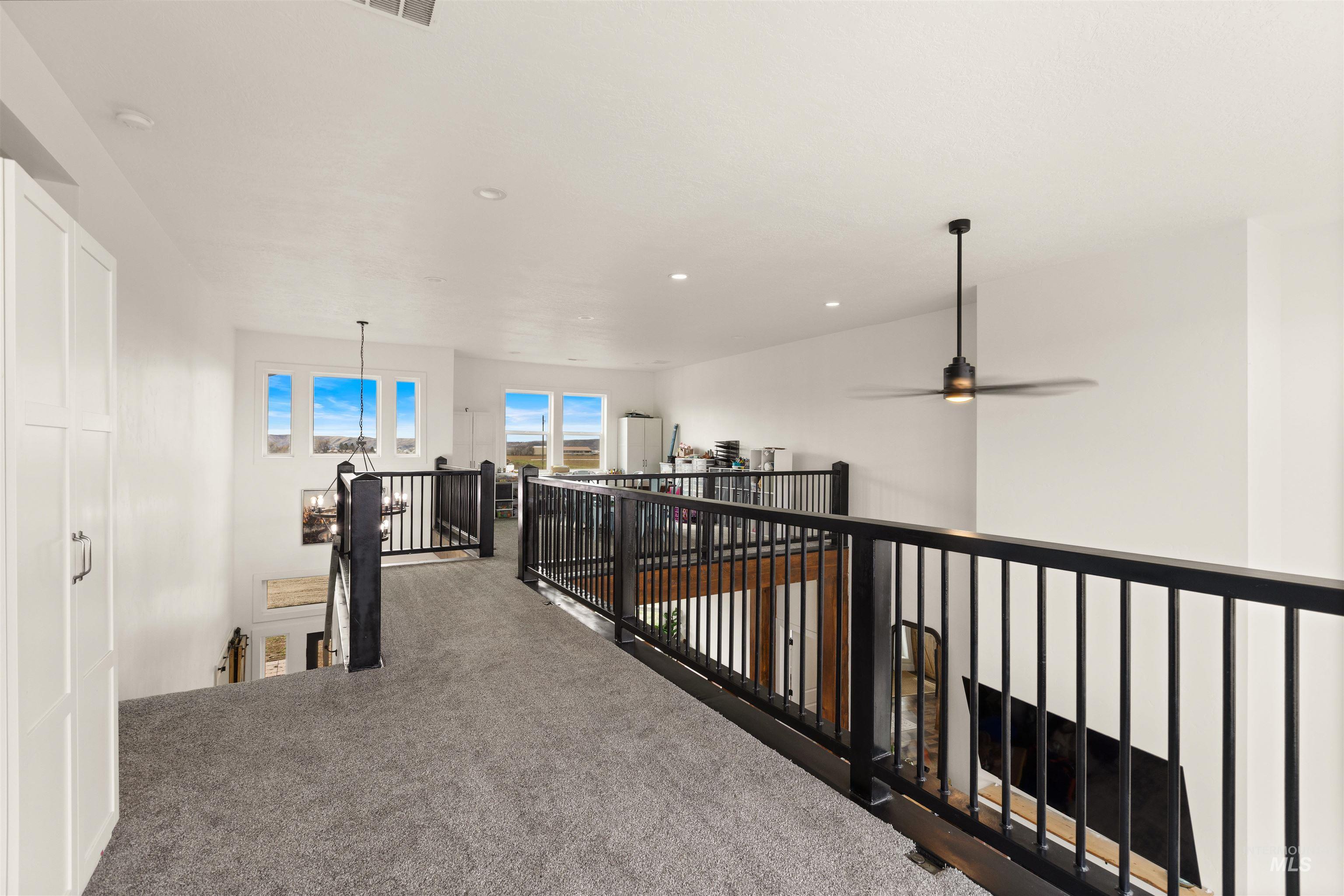 5220 W Central Road, Emmett, Idaho 83617, 7 Bedrooms, 3.5 Bathrooms, Residential For Sale, Price $1,800,000, 98976445