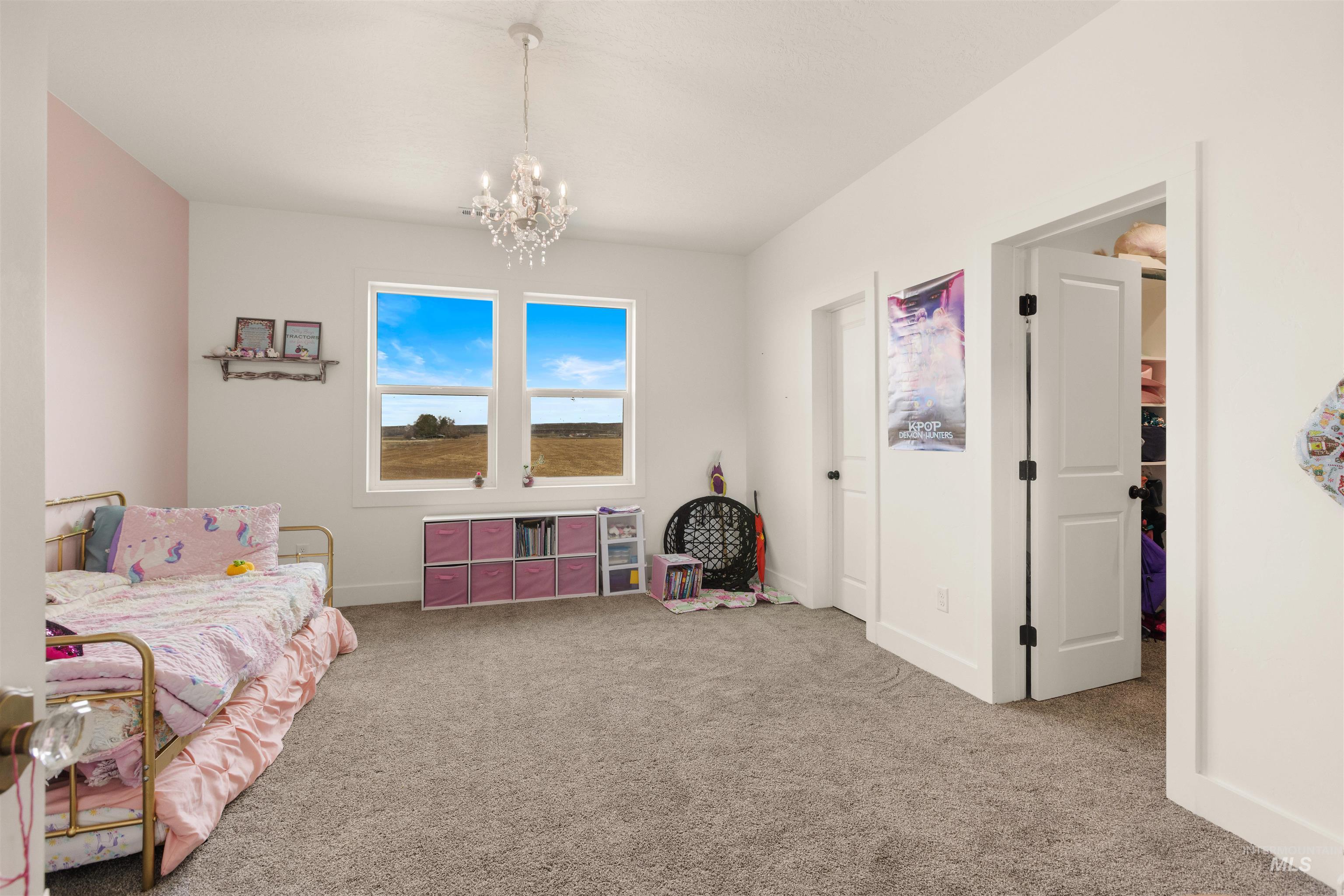 5220 W Central Road, Emmett, Idaho 83617, 7 Bedrooms, 3.5 Bathrooms, Residential For Sale, Price $1,800,000, 98976445