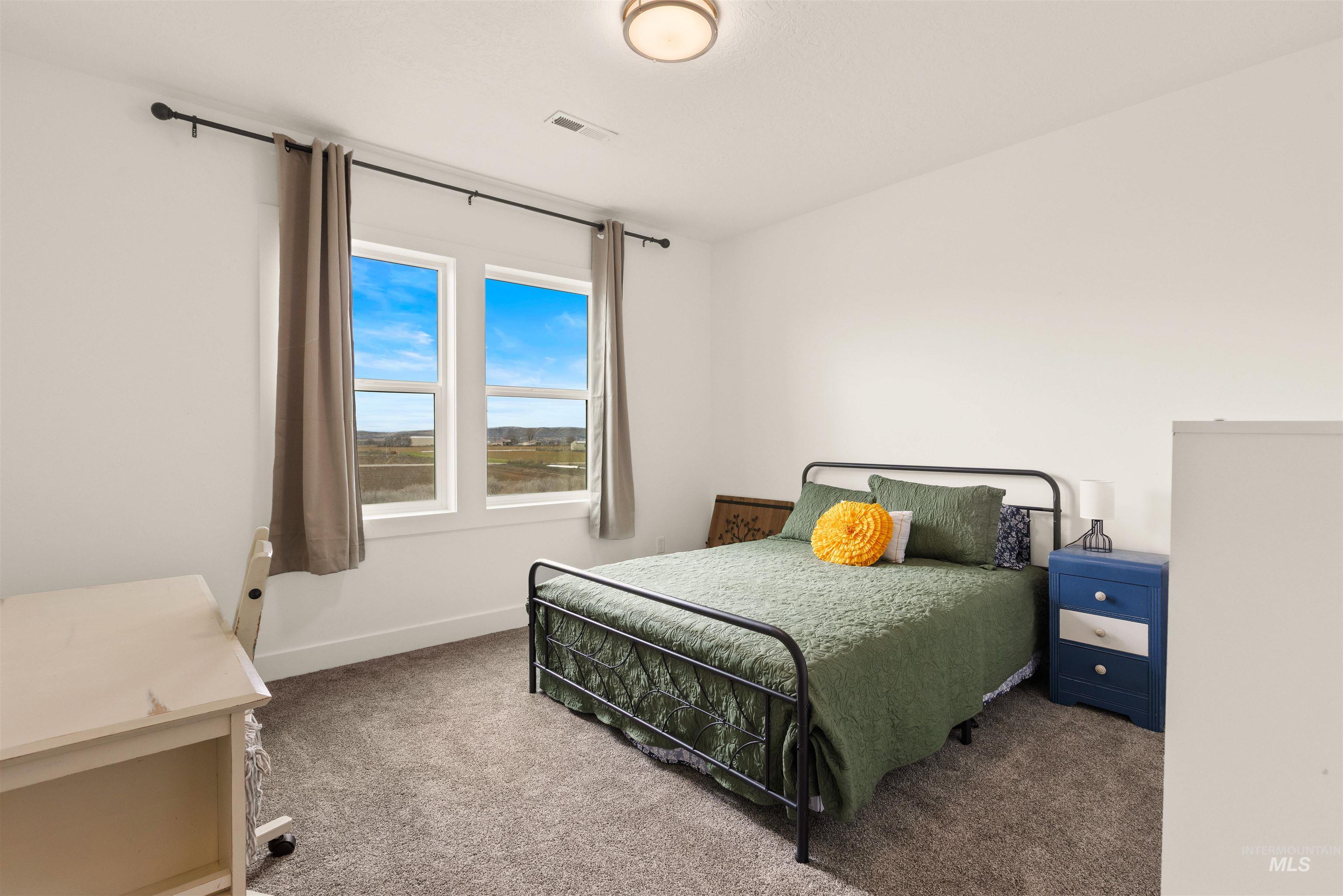 5220 W Central Road, Emmett, Idaho 83617, 7 Bedrooms, 3.5 Bathrooms, Residential For Sale, Price $1,800,000, 98976445