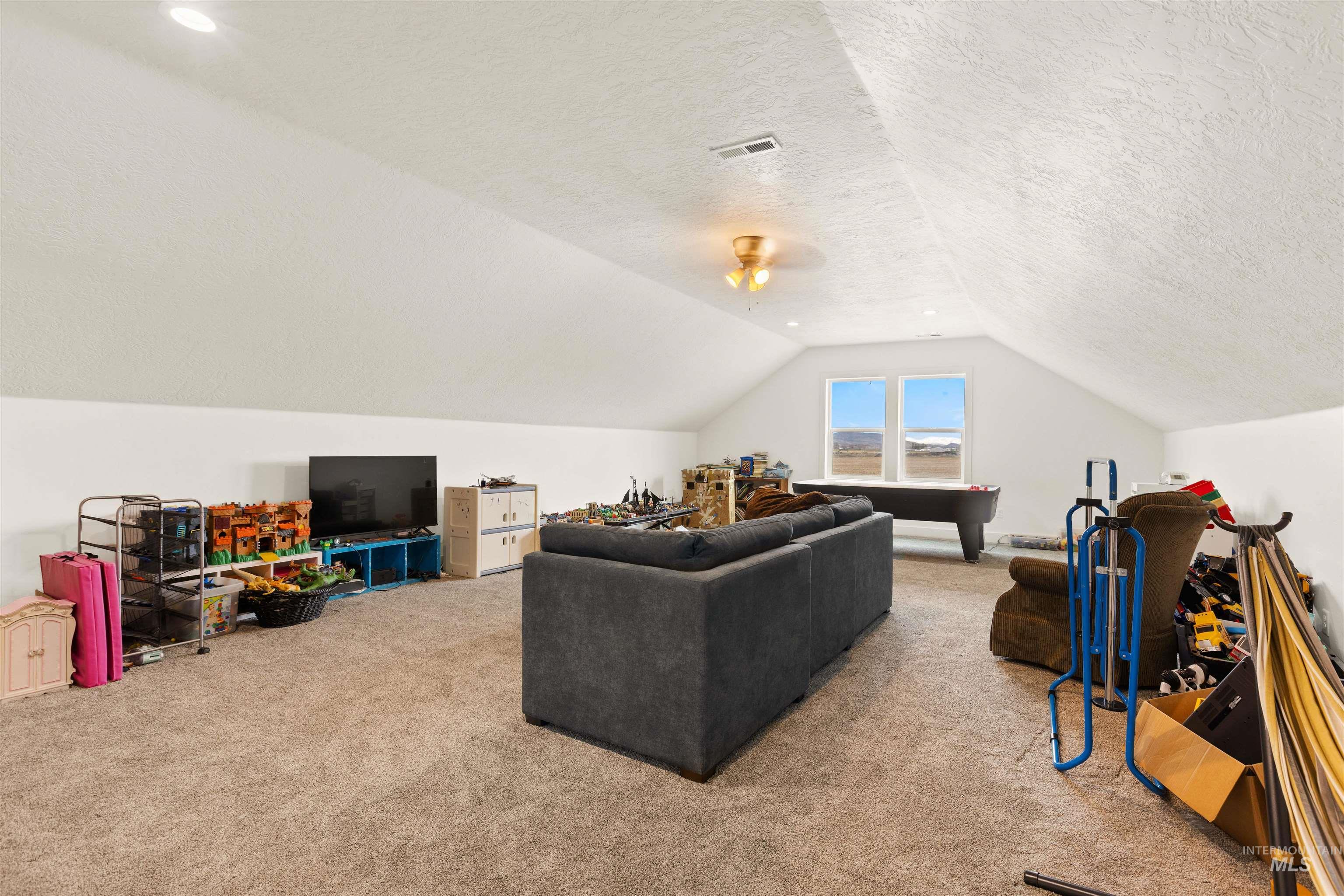 5220 W Central Road, Emmett, Idaho 83617, 7 Bedrooms, 3.5 Bathrooms, Residential For Sale, Price $1,800,000, 98976445