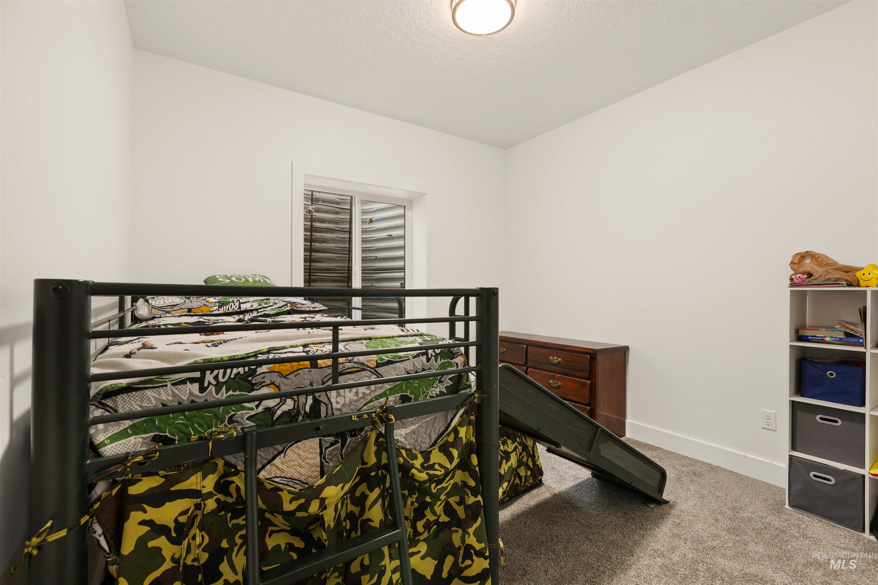 5220 W Central Road, Emmett, Idaho 83617, 7 Bedrooms, 3.5 Bathrooms, Residential For Sale, Price $1,800,000, 98976445