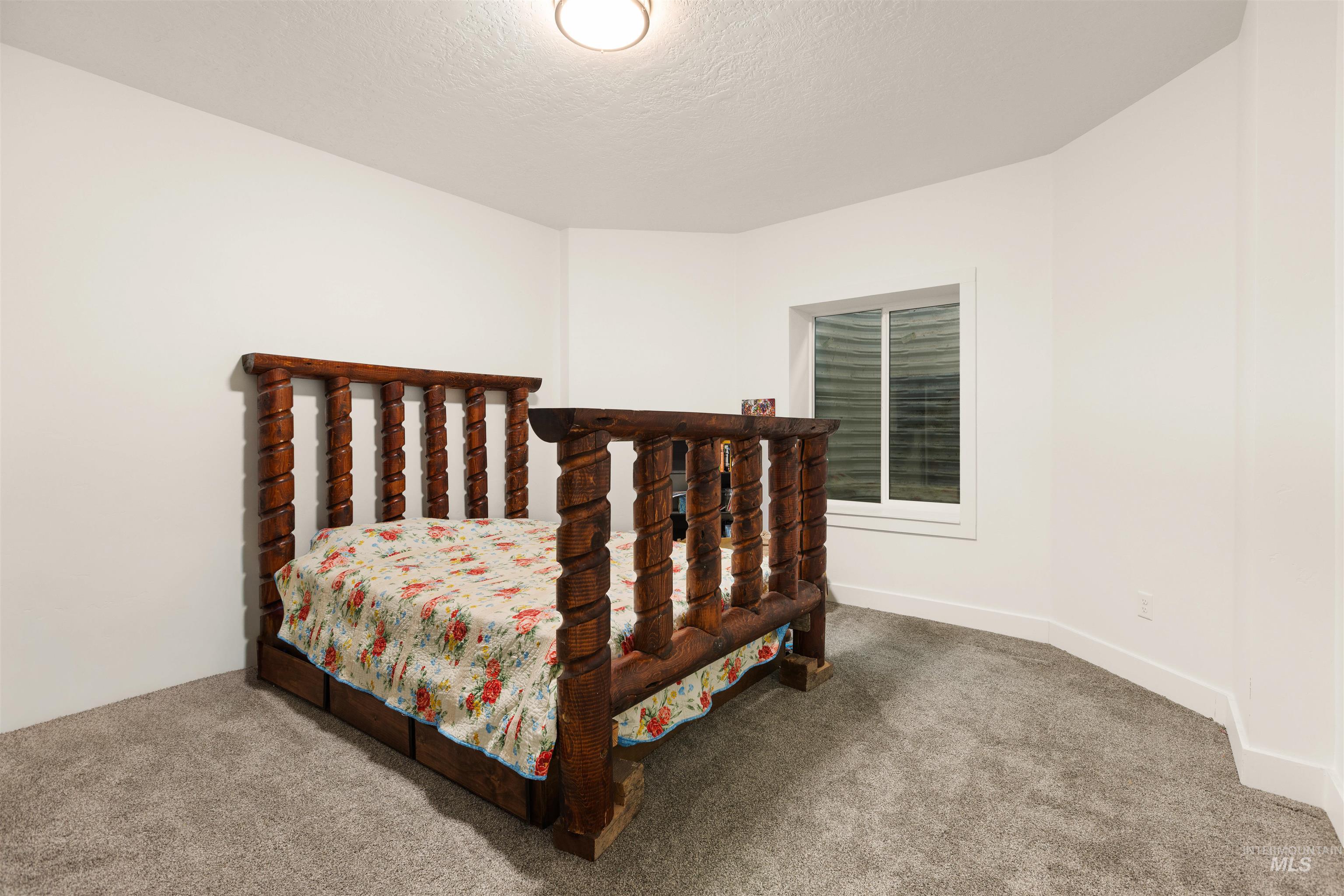 5220 W Central Road, Emmett, Idaho 83617, 7 Bedrooms, 3.5 Bathrooms, Residential For Sale, Price $1,800,000, 98976445