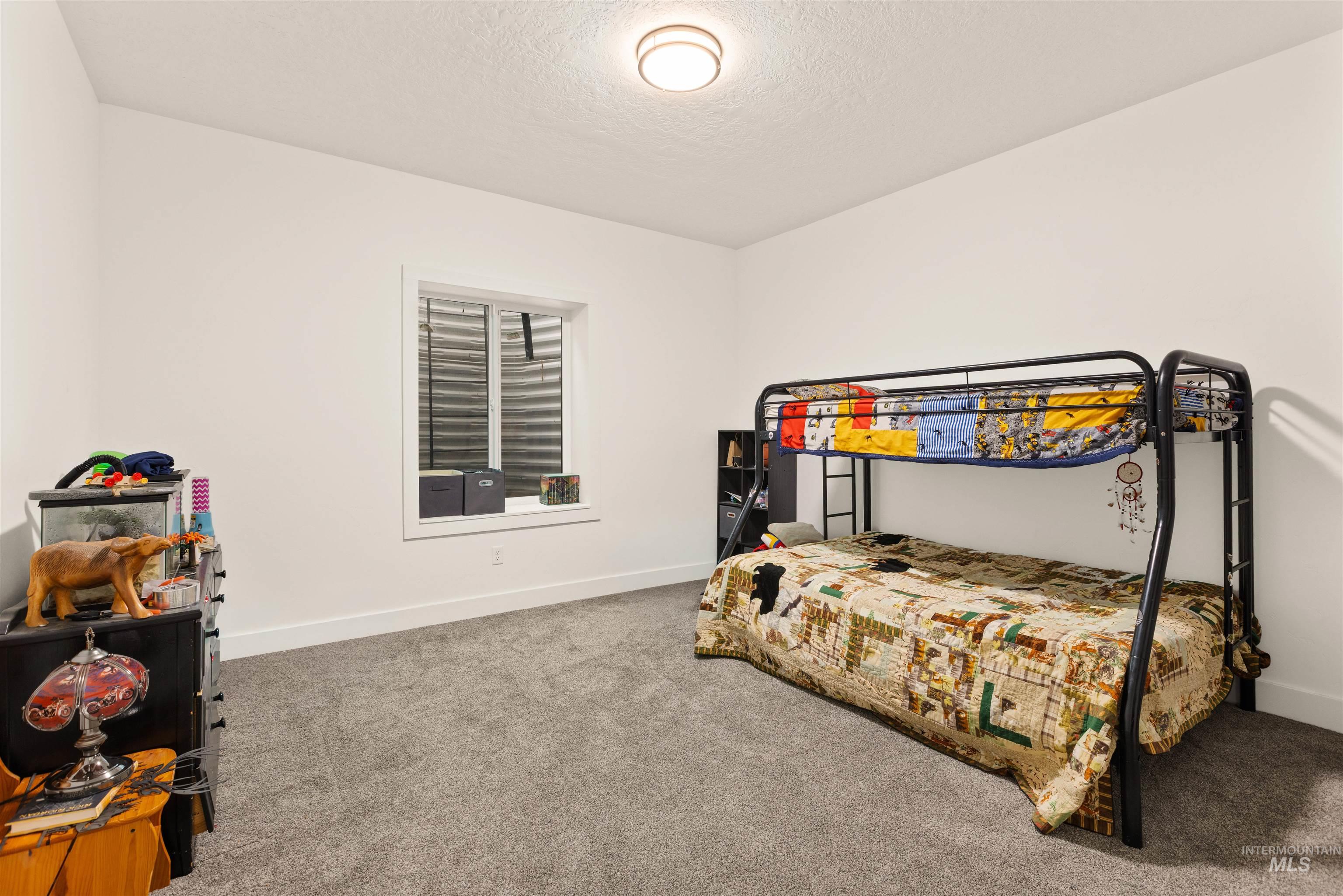 5220 W Central Road, Emmett, Idaho 83617, 7 Bedrooms, 3.5 Bathrooms, Residential For Sale, Price $1,800,000, 98976445