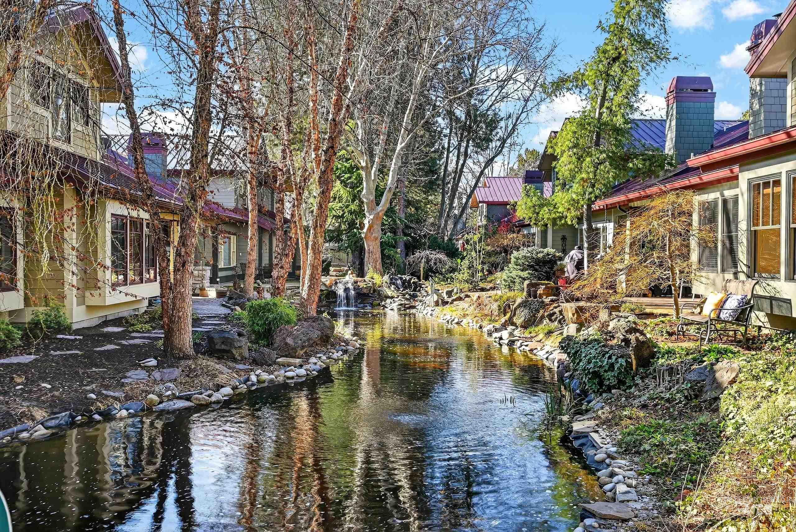 3646 N Ambergina Lane, Boise, Idaho 83703, 3 Bedrooms, 2.5 Bathrooms, Residential For Sale, Price $799,000, 98976446