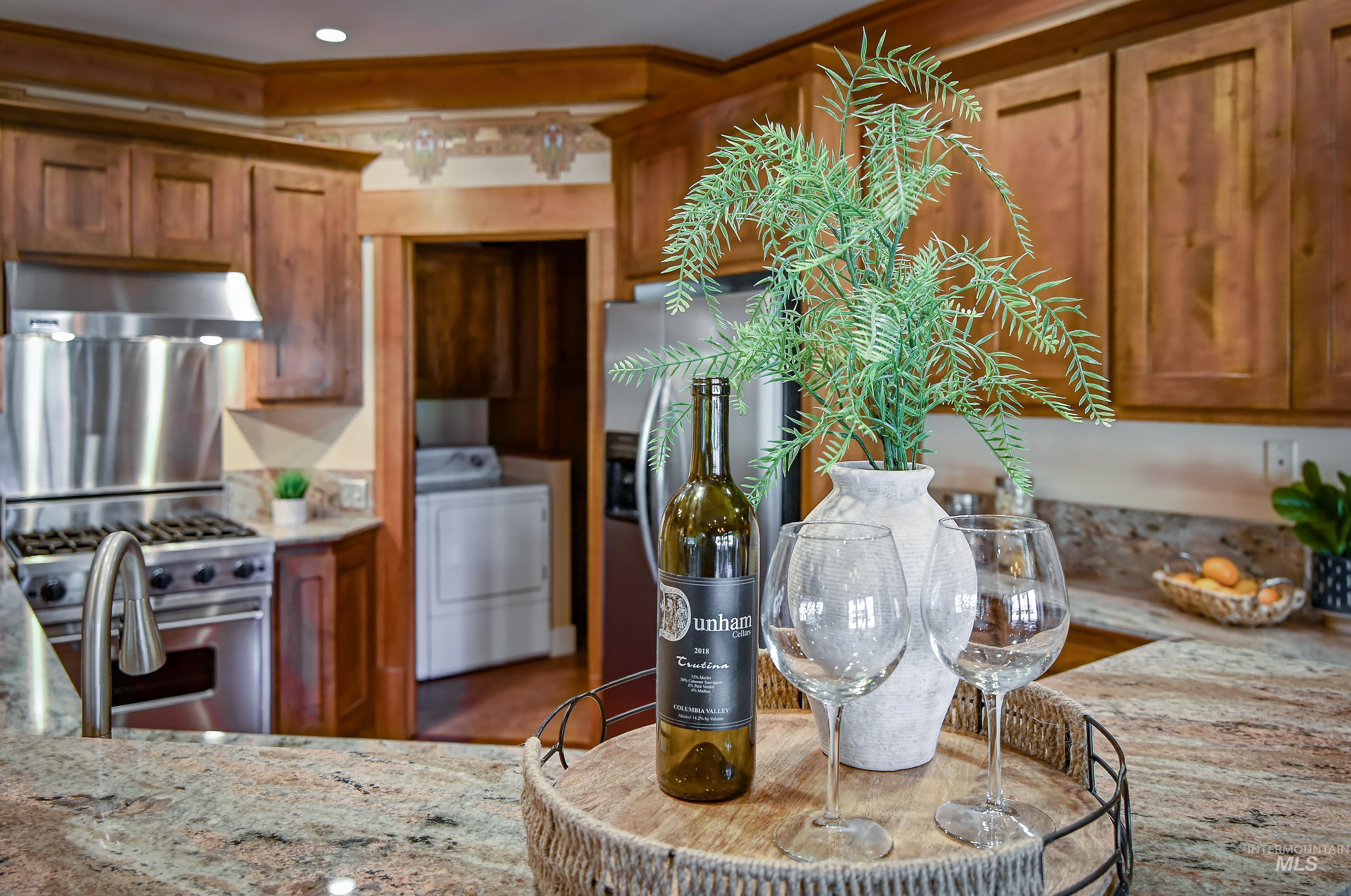 3646 N Ambergina Lane, Boise, Idaho 83703, 3 Bedrooms, 2.5 Bathrooms, Residential For Sale, Price $799,000, 98976446