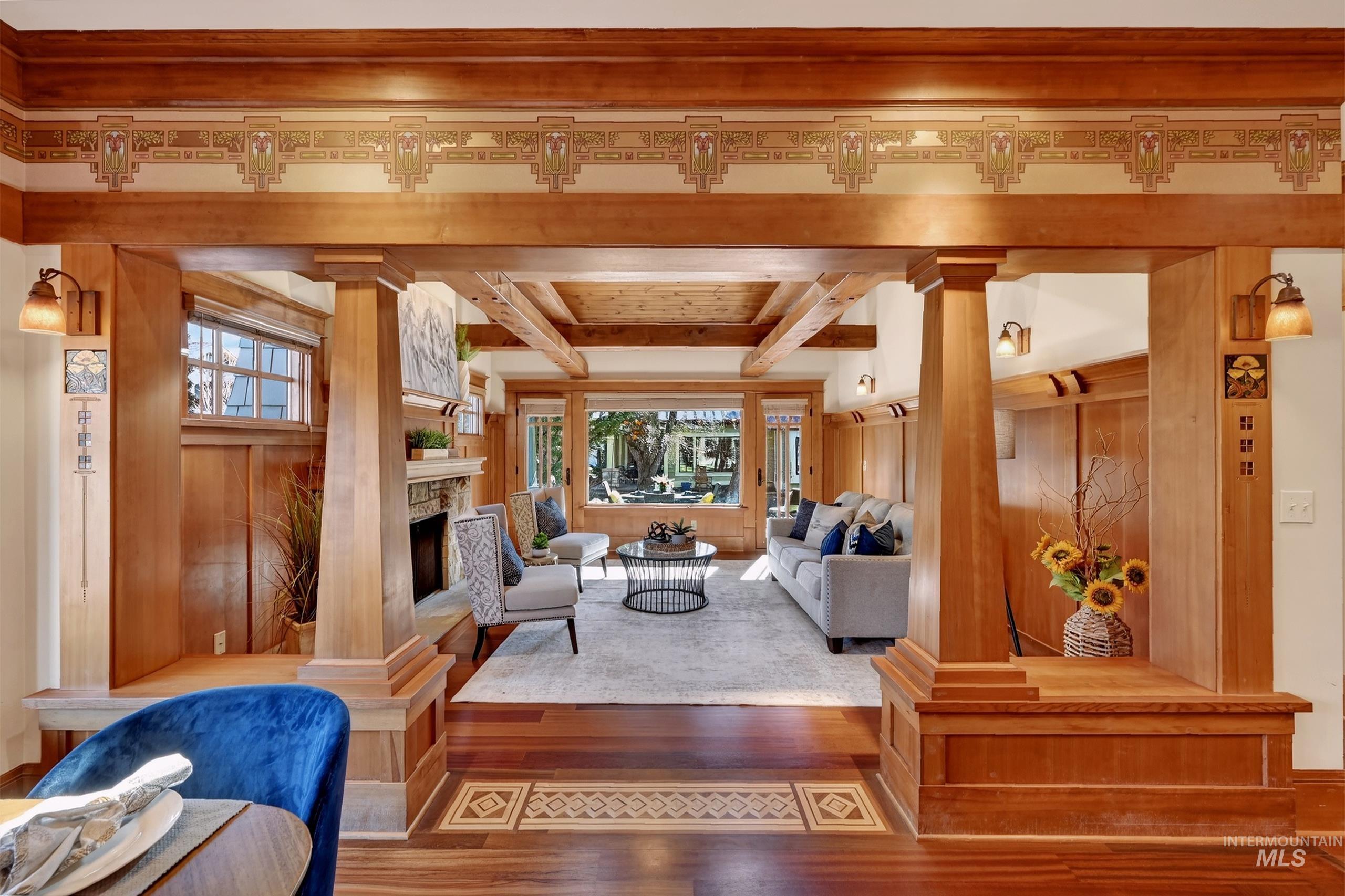 3646 N Ambergina Lane, Boise, Idaho 83703, 3 Bedrooms, 2.5 Bathrooms, Residential For Sale, Price $799,000, 98976446