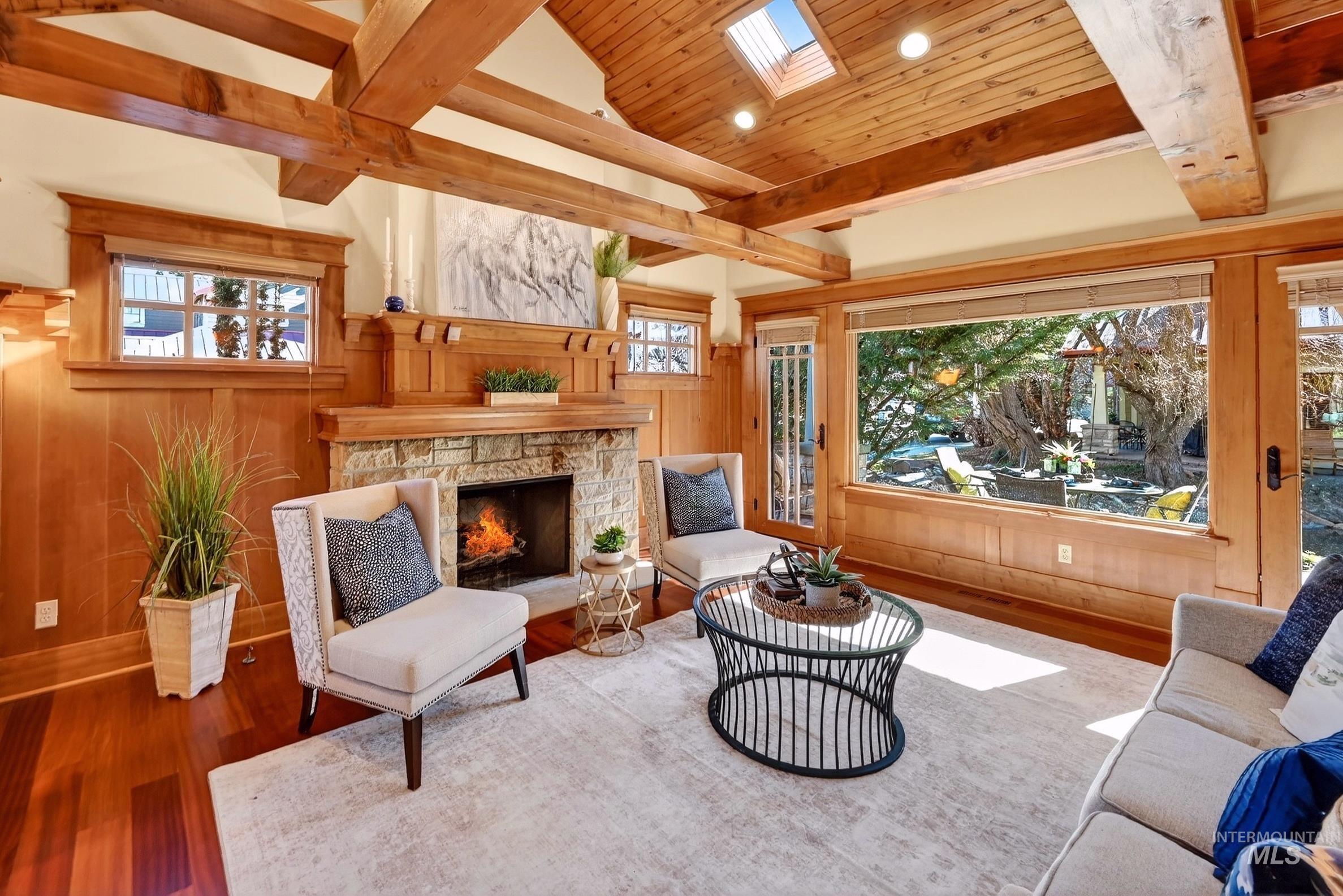 3646 N Ambergina Lane, Boise, Idaho 83703, 3 Bedrooms, 2.5 Bathrooms, Residential For Sale, Price $799,000, 98976446