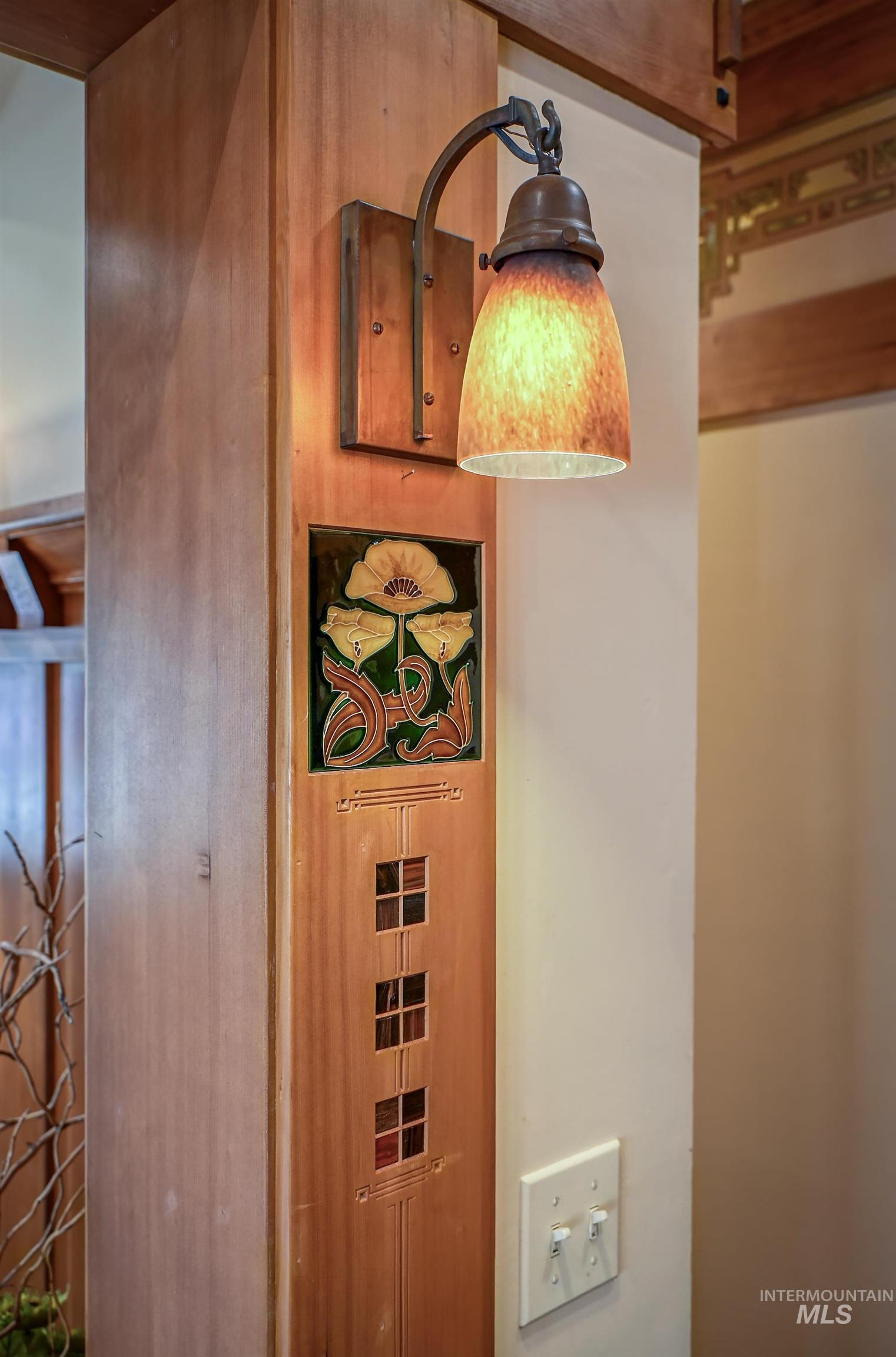 3646 N Ambergina Lane, Boise, Idaho 83703, 3 Bedrooms, 2.5 Bathrooms, Residential For Sale, Price $799,000, 98976446