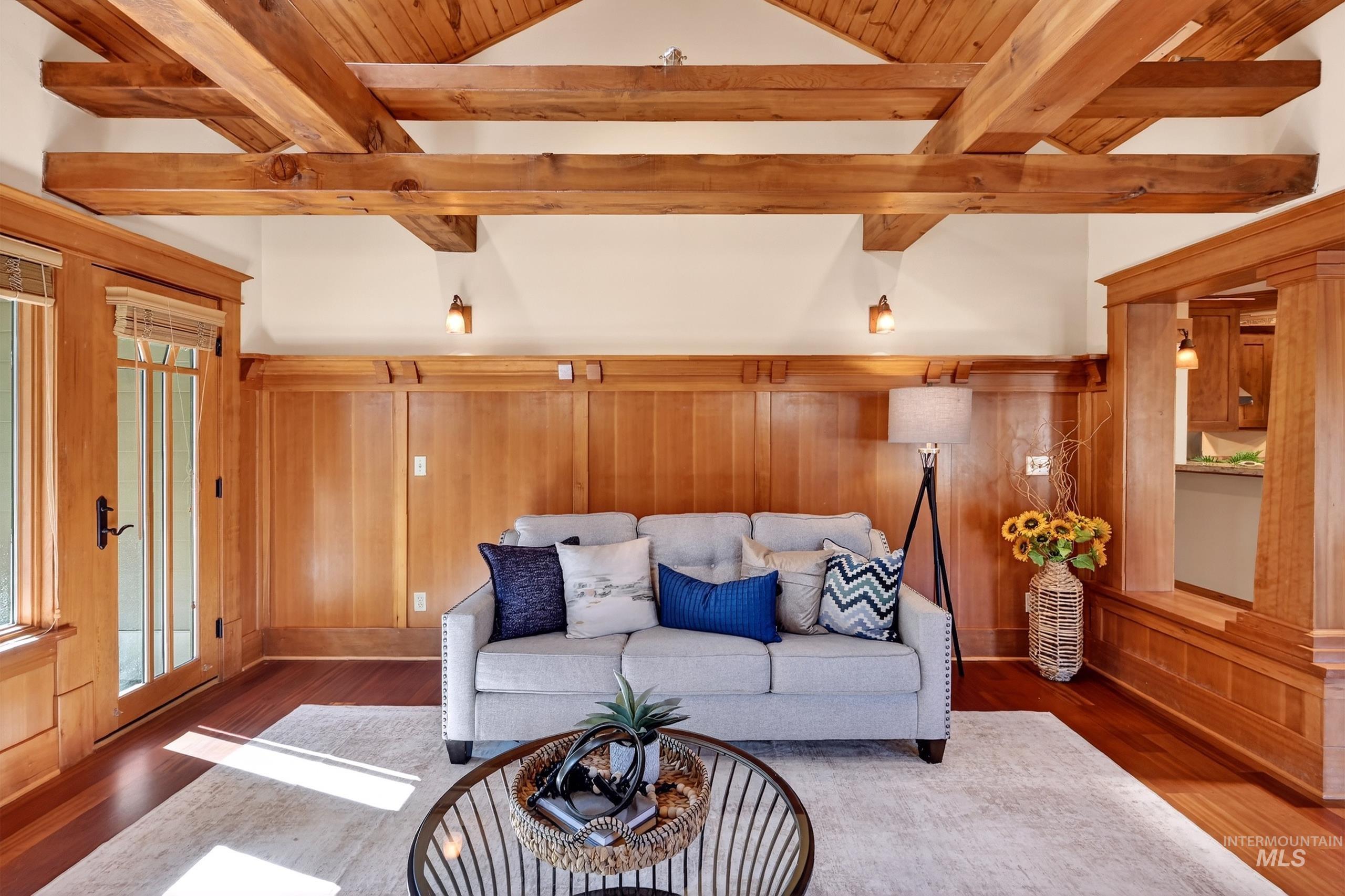 3646 N Ambergina Lane, Boise, Idaho 83703, 3 Bedrooms, 2.5 Bathrooms, Residential For Sale, Price $799,000, 98976446