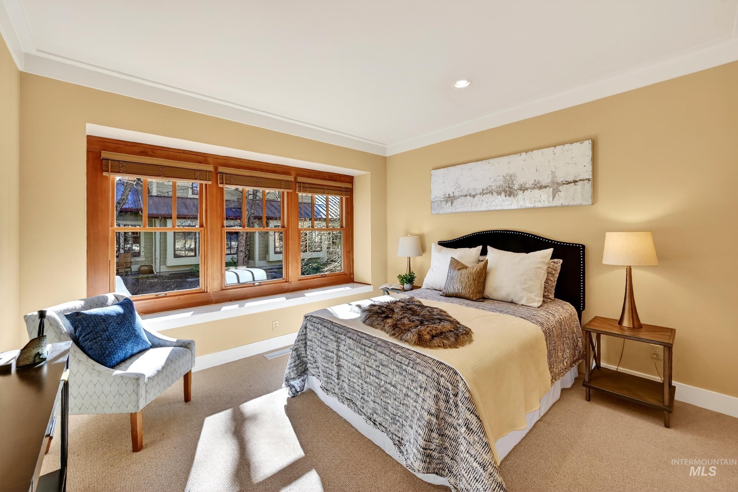 3646 N Ambergina Lane, Boise, Idaho 83703, 3 Bedrooms, 2.5 Bathrooms, Residential For Sale, Price $799,000, 98976446