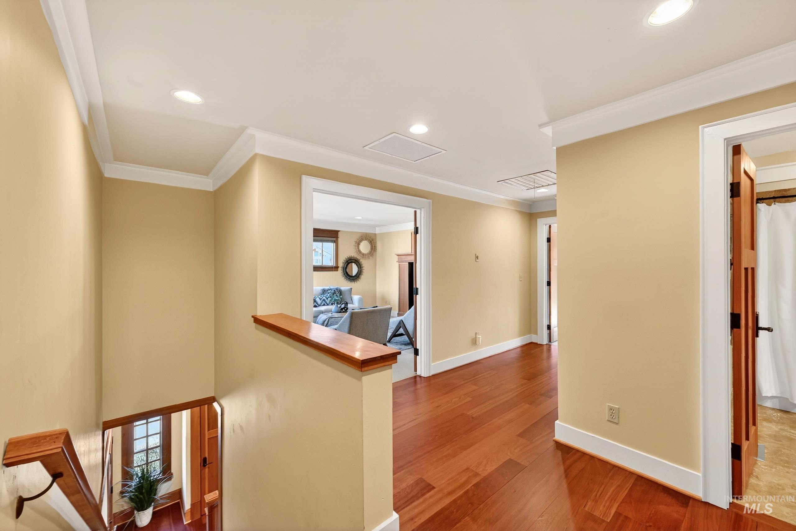 3646 N Ambergina Lane, Boise, Idaho 83703, 3 Bedrooms, 2.5 Bathrooms, Residential For Sale, Price $799,000, 98976446