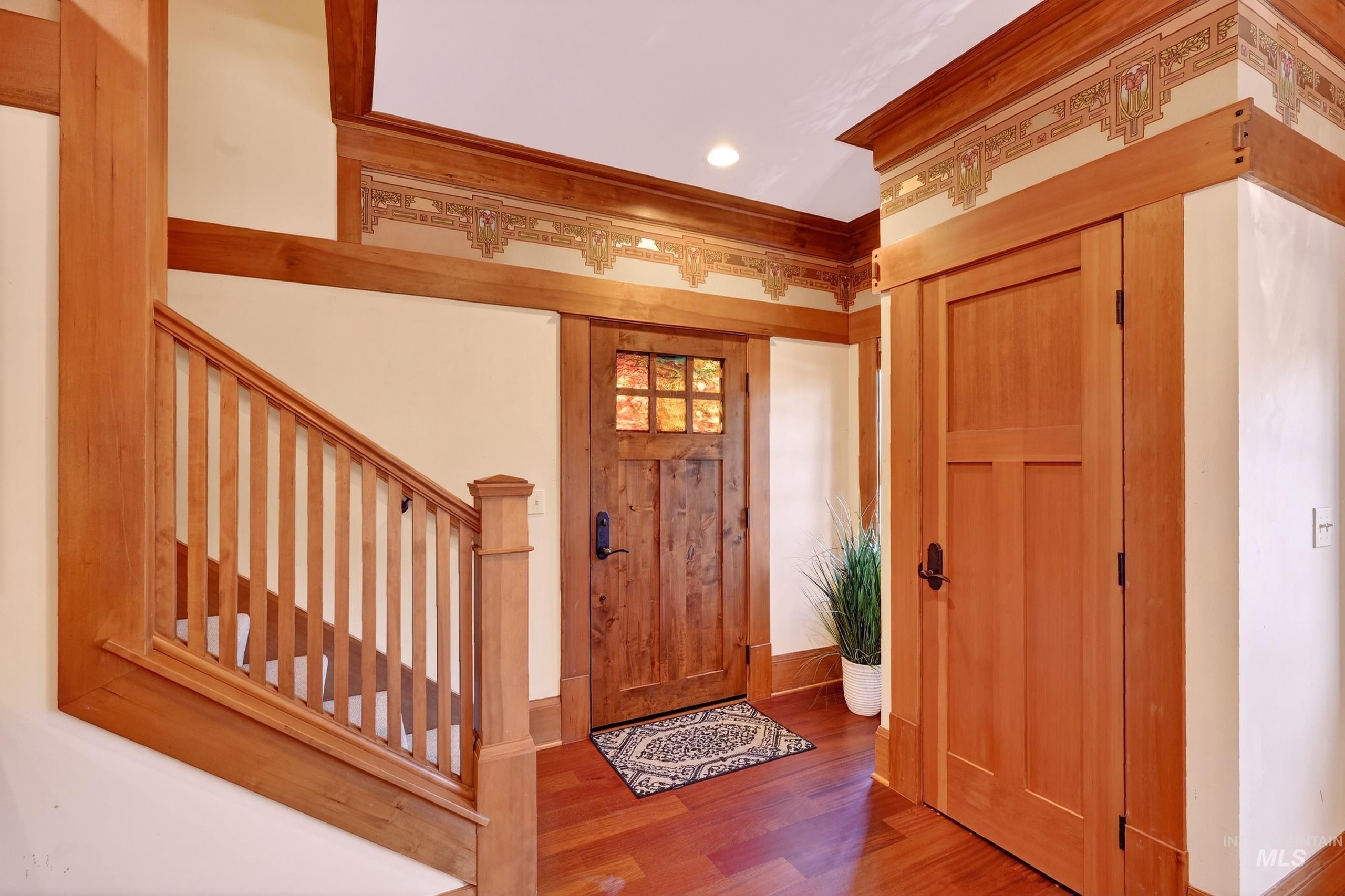 3646 N Ambergina Lane, Boise, Idaho 83703, 3 Bedrooms, 2.5 Bathrooms, Residential For Sale, Price $799,000, 98976446