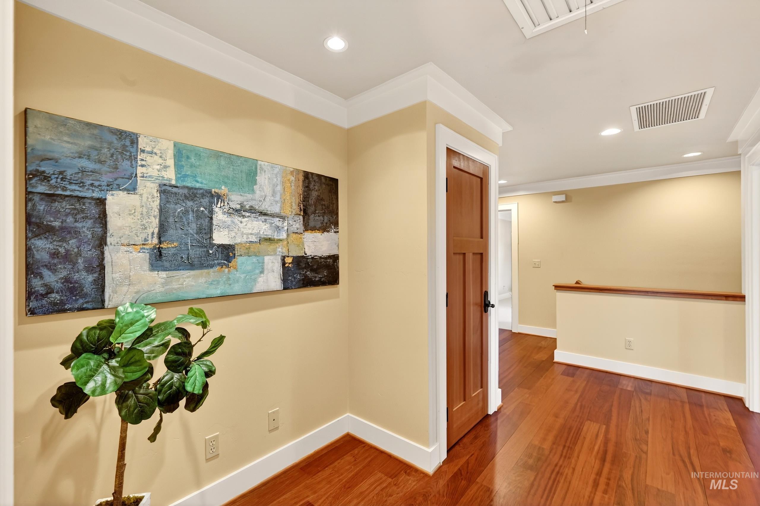 3646 N Ambergina Lane, Boise, Idaho 83703, 3 Bedrooms, 2.5 Bathrooms, Residential For Sale, Price $799,000, 98976446