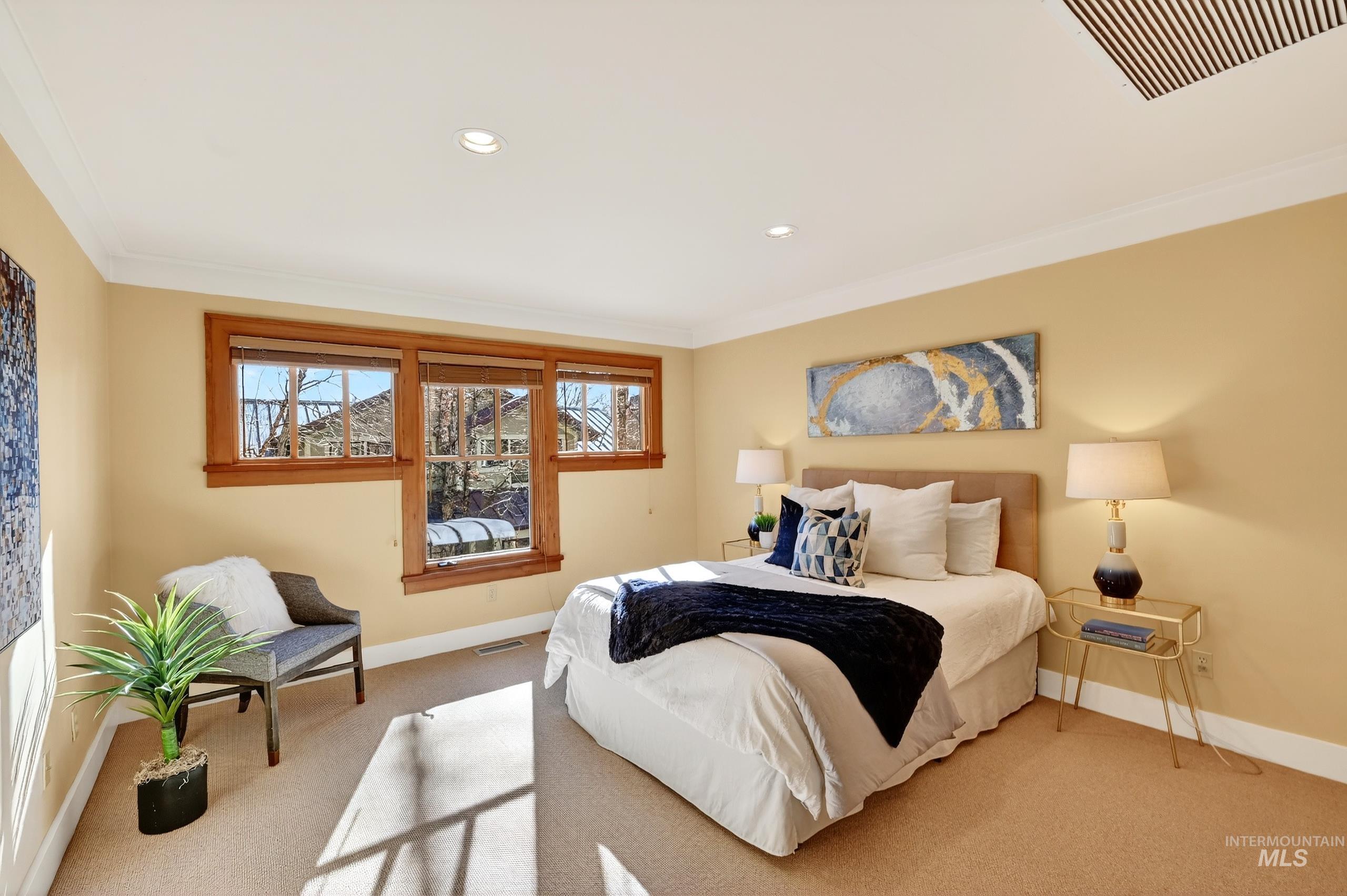 3646 N Ambergina Lane, Boise, Idaho 83703, 3 Bedrooms, 2.5 Bathrooms, Residential For Sale, Price $799,000, 98976446