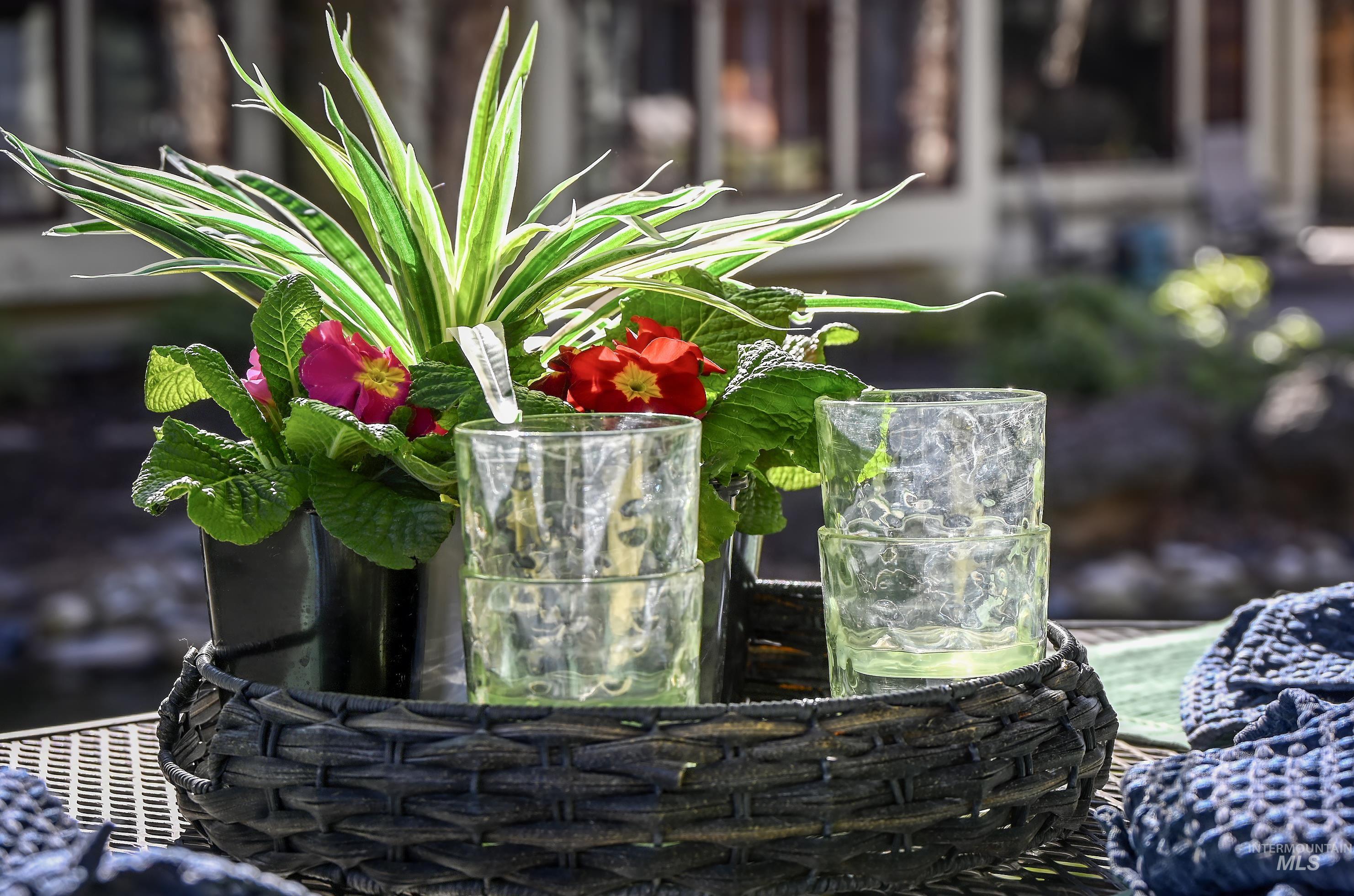 3646 N Ambergina Lane, Boise, Idaho 83703, 3 Bedrooms, 2.5 Bathrooms, Residential For Sale, Price $799,000, 98976446