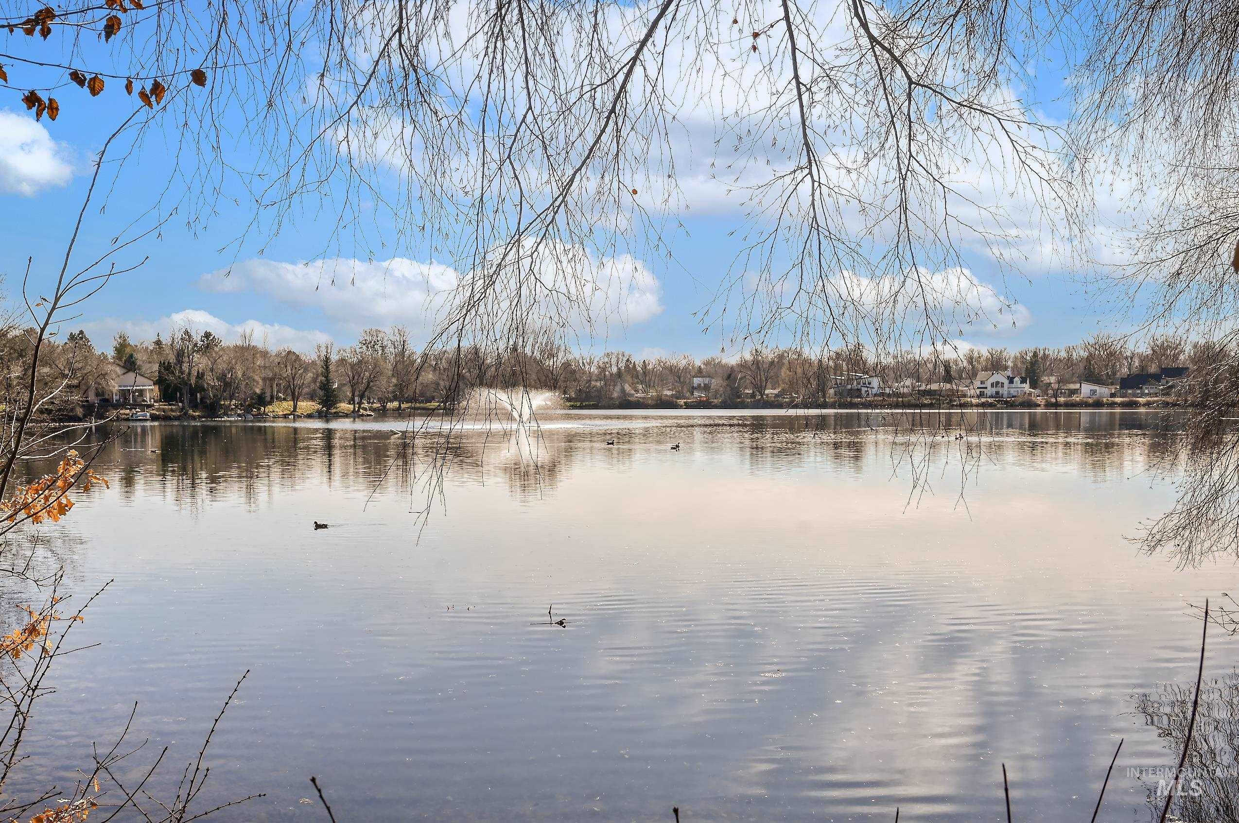 3646 N Ambergina Lane, Boise, Idaho 83703, 3 Bedrooms, 2.5 Bathrooms, Residential For Sale, Price $799,000, 98976446