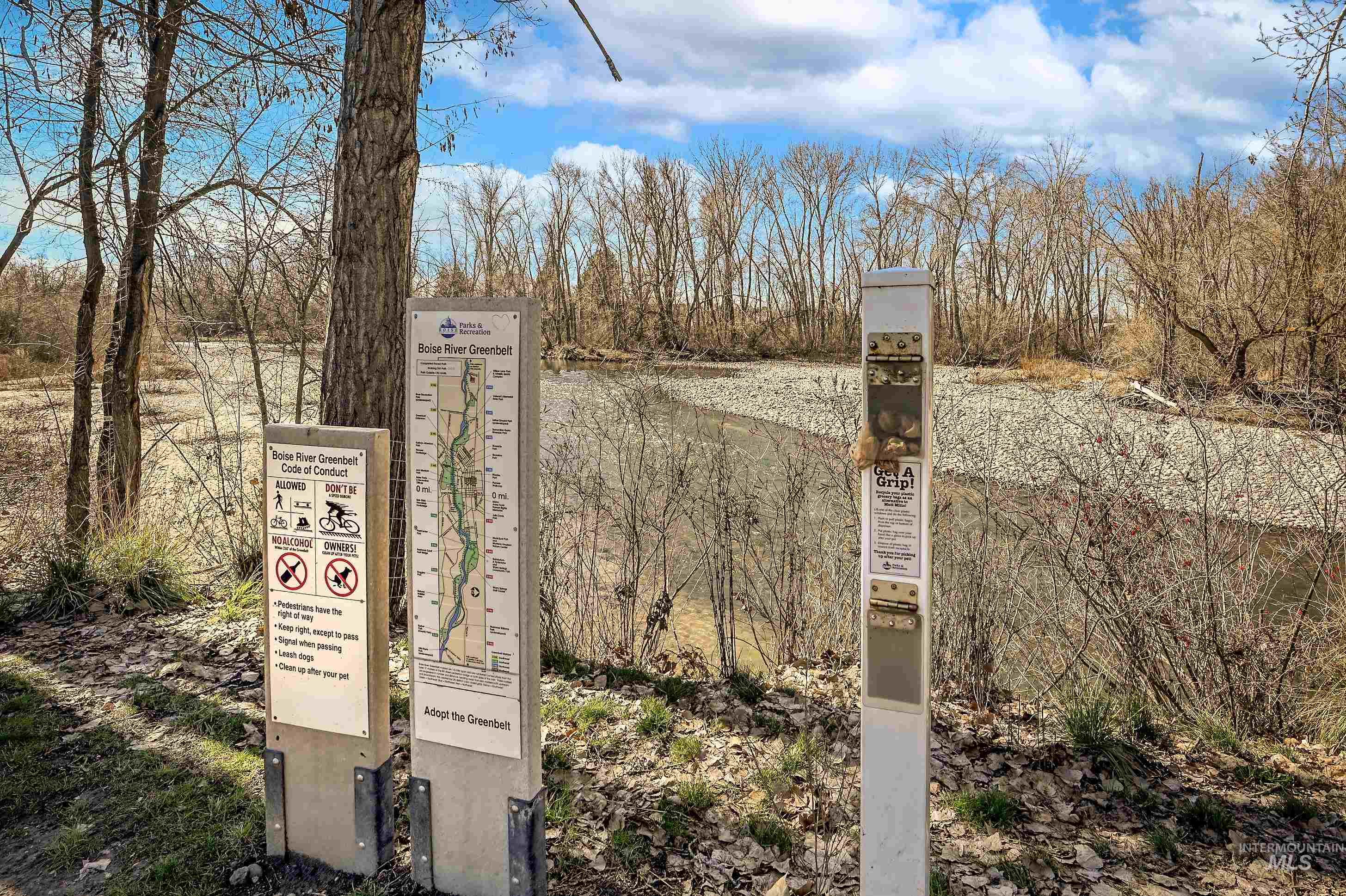 3646 N Ambergina Lane, Boise, Idaho 83703, 3 Bedrooms, 2.5 Bathrooms, Residential For Sale, Price $799,000, 98976446