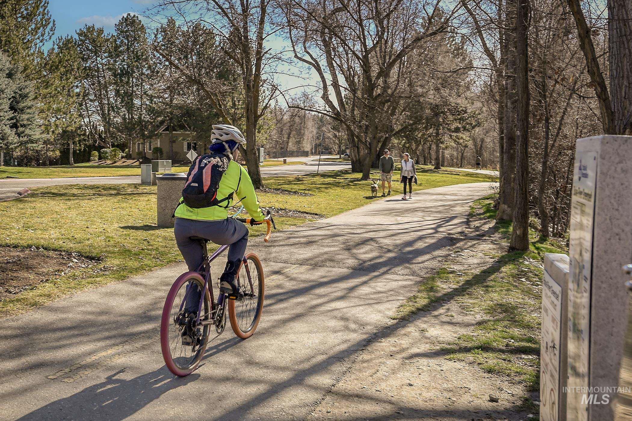 3646 N Ambergina Lane, Boise, Idaho 83703, 3 Bedrooms, 2.5 Bathrooms, Residential For Sale, Price $799,000, 98976446