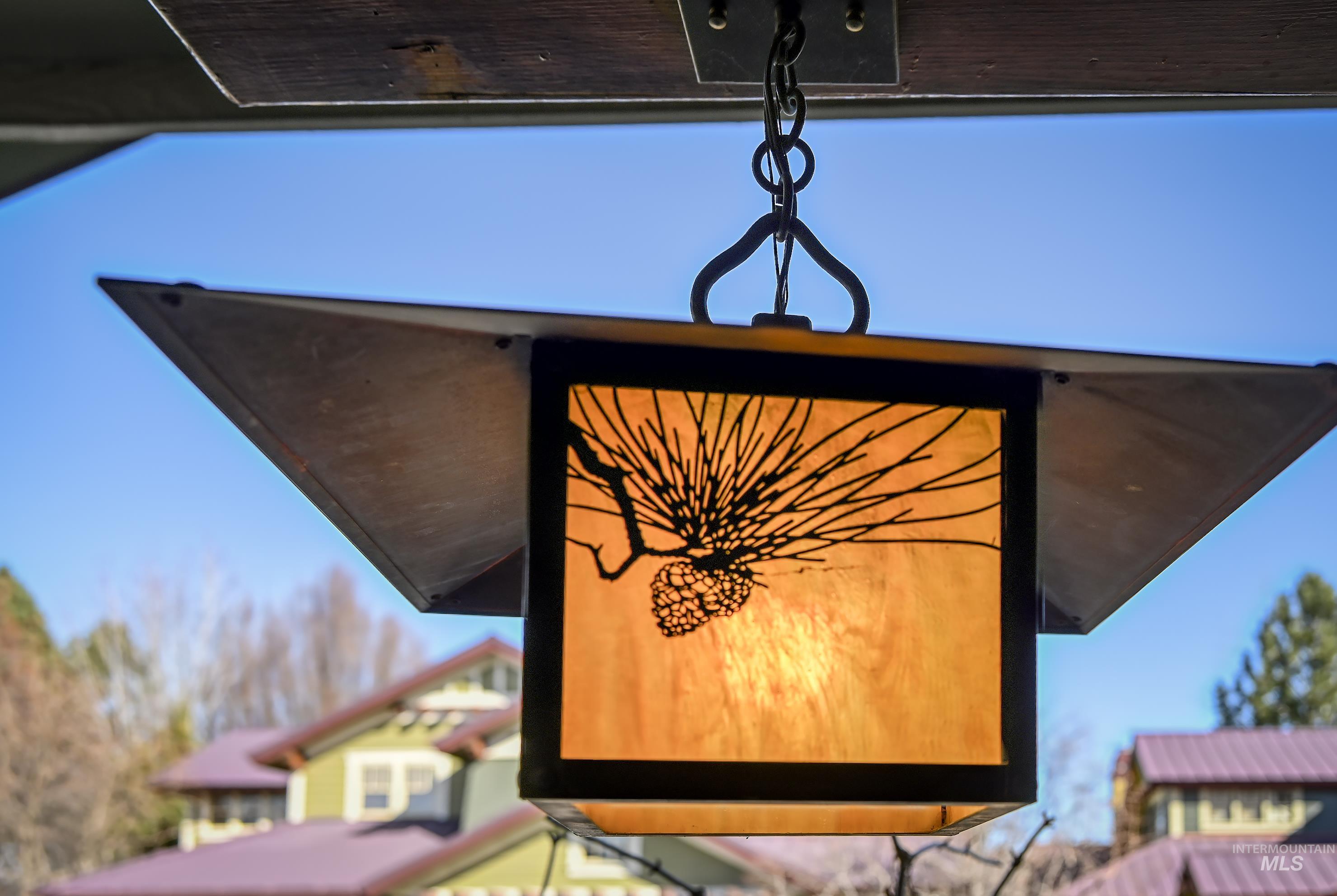 3646 N Ambergina Lane, Boise, Idaho 83703, 3 Bedrooms, 2.5 Bathrooms, Residential For Sale, Price $799,000, 98976446