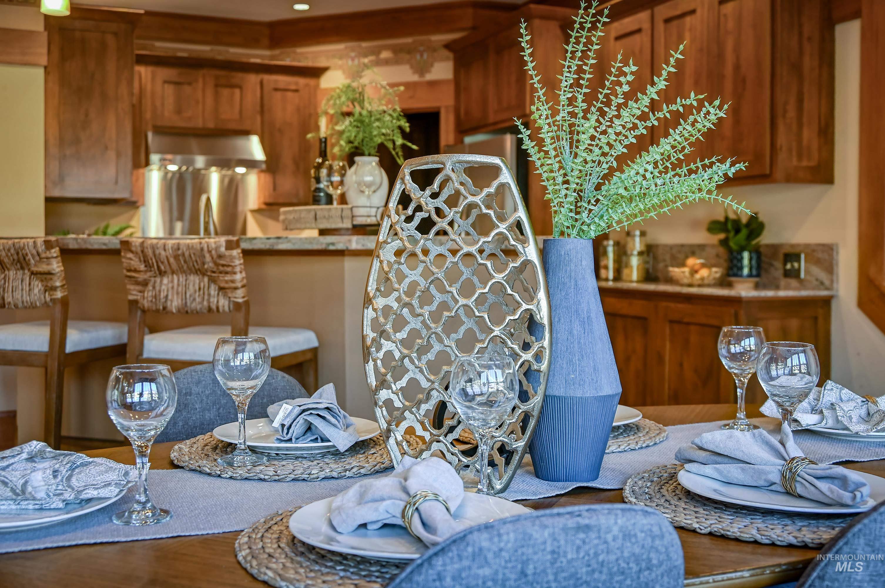 3646 N Ambergina Lane, Boise, Idaho 83703, 3 Bedrooms, 2.5 Bathrooms, Residential For Sale, Price $799,000, 98976446